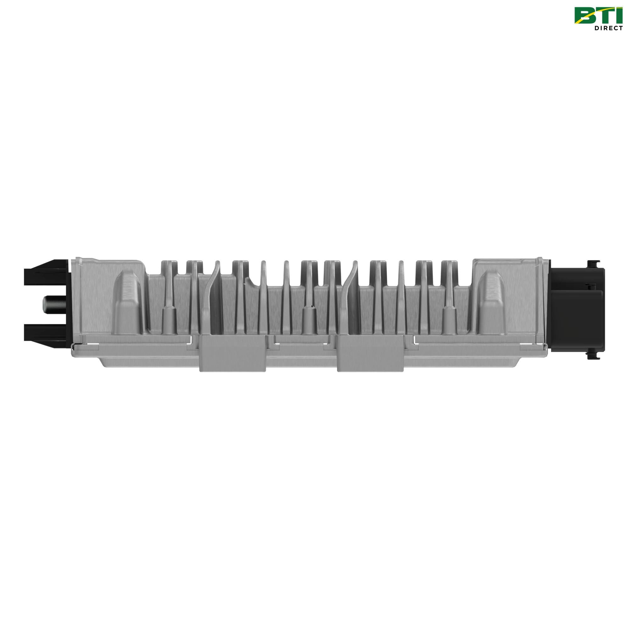 AL208714: Multi-Functional Controller