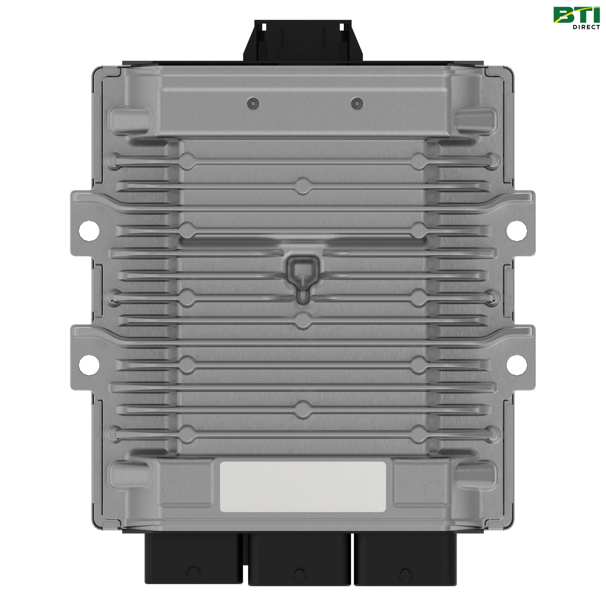 AL208714: Multi-Functional Controller