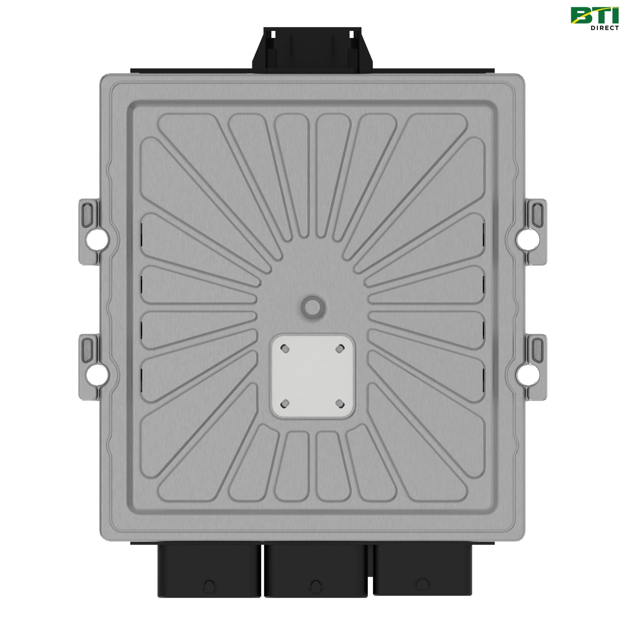 AL208714: Multi-Functional Controller