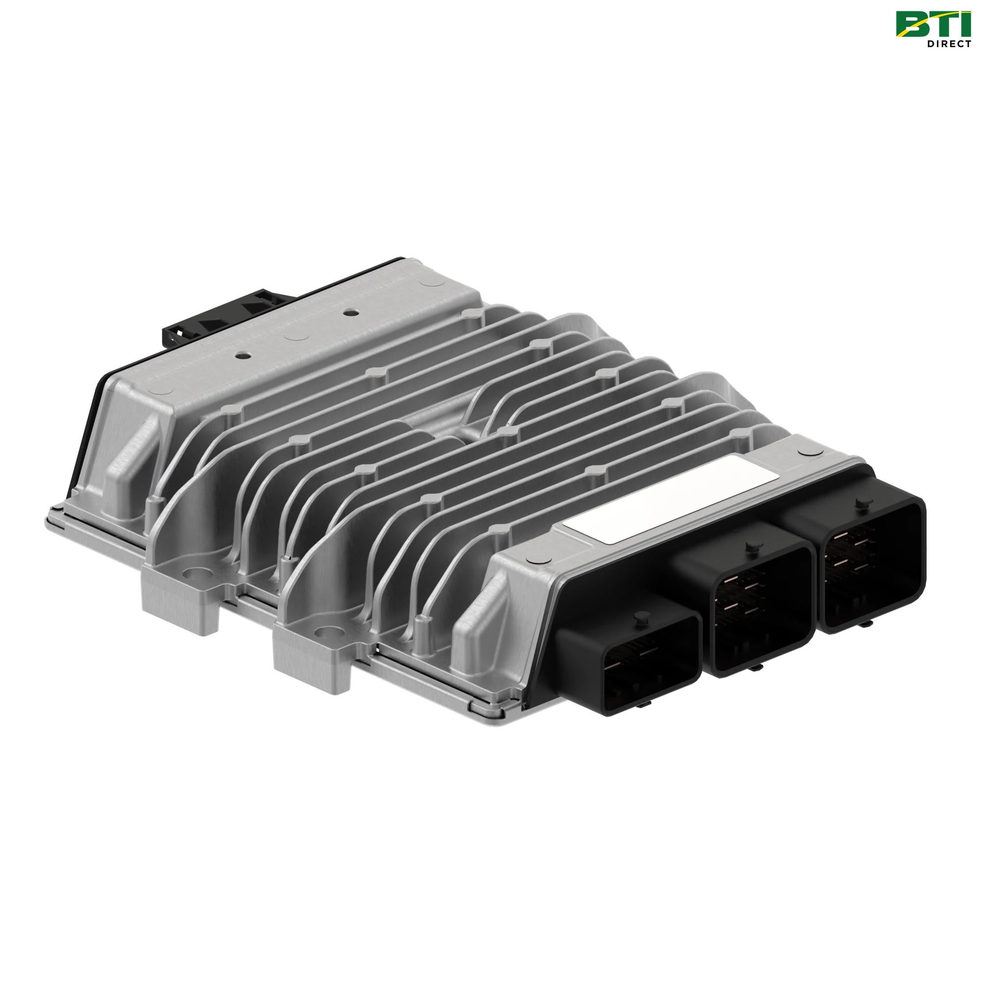 AL208714: Multi-Functional Controller