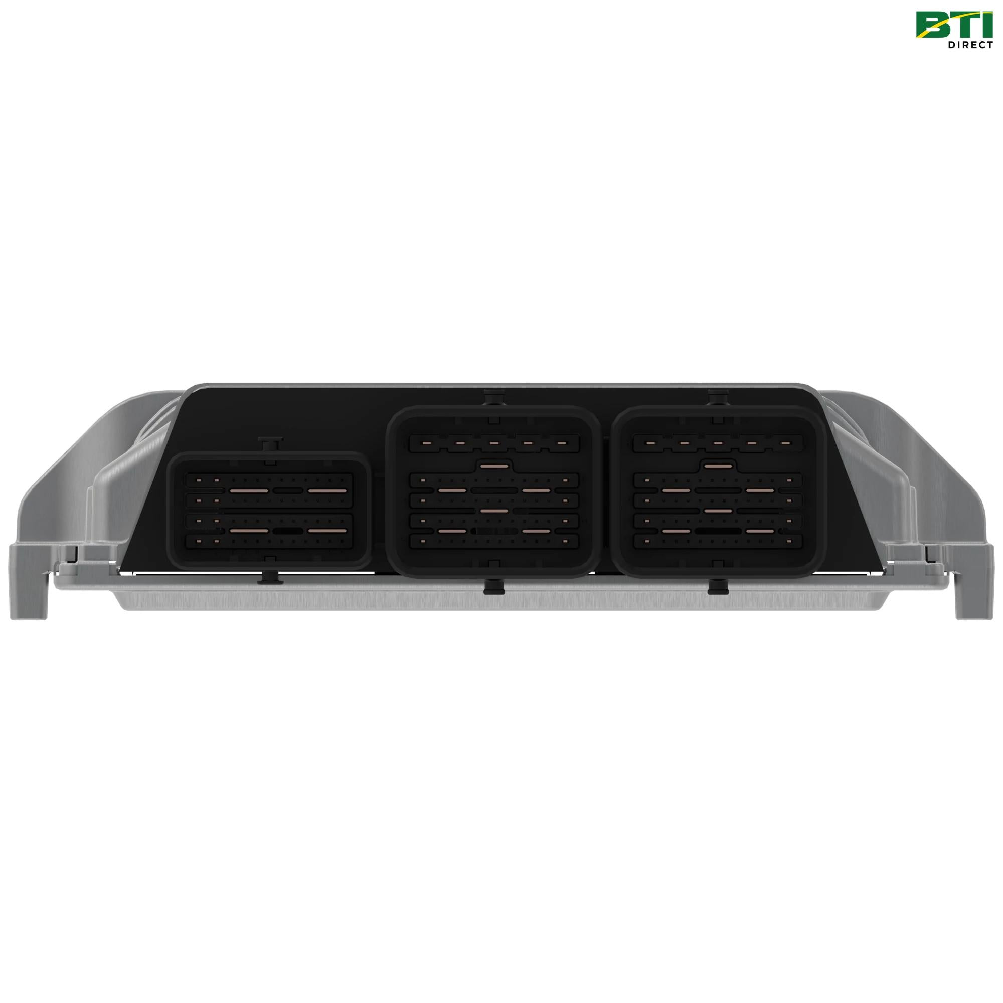 AL208714: Multi-Functional Controller