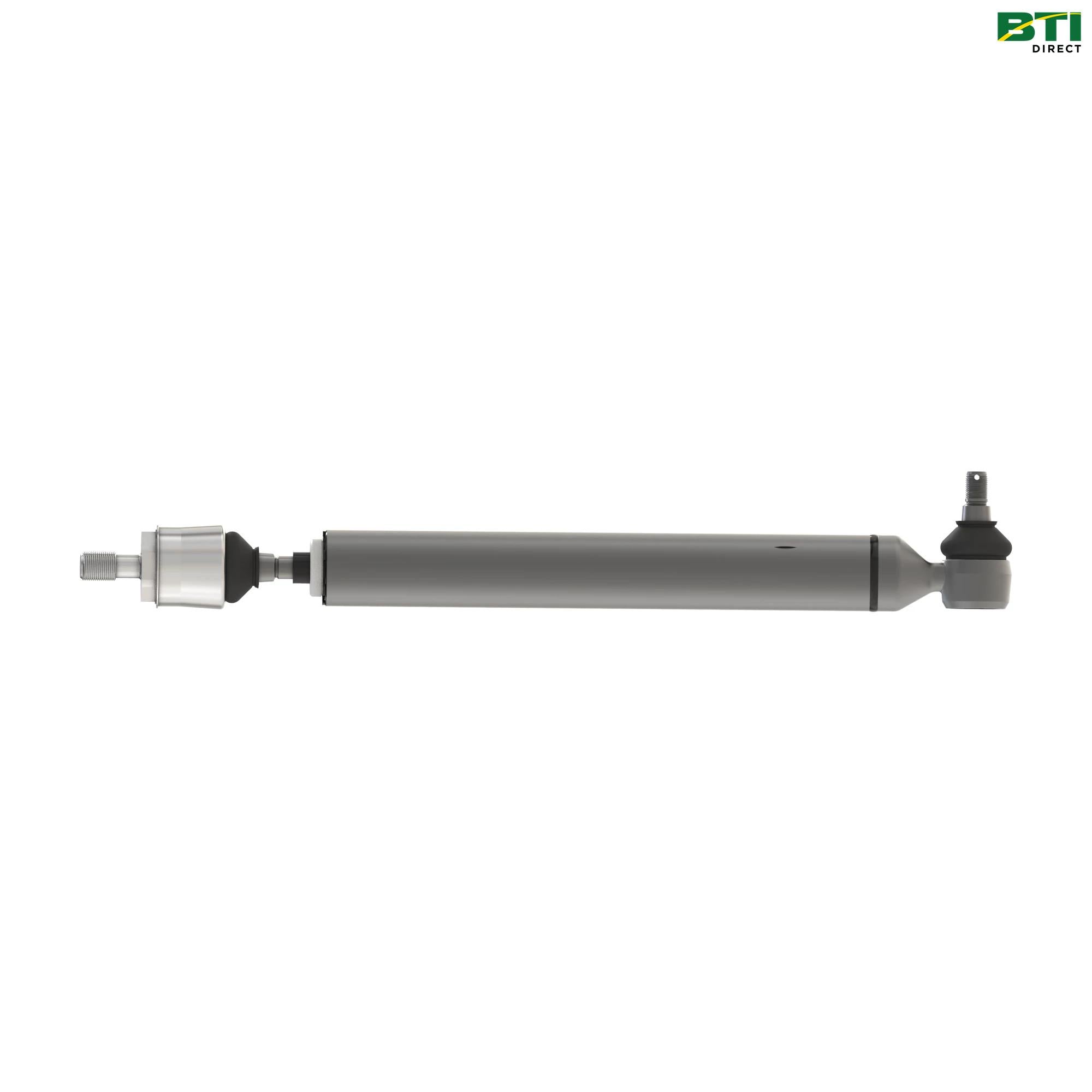 AL208866: Tie-Rod Assembly