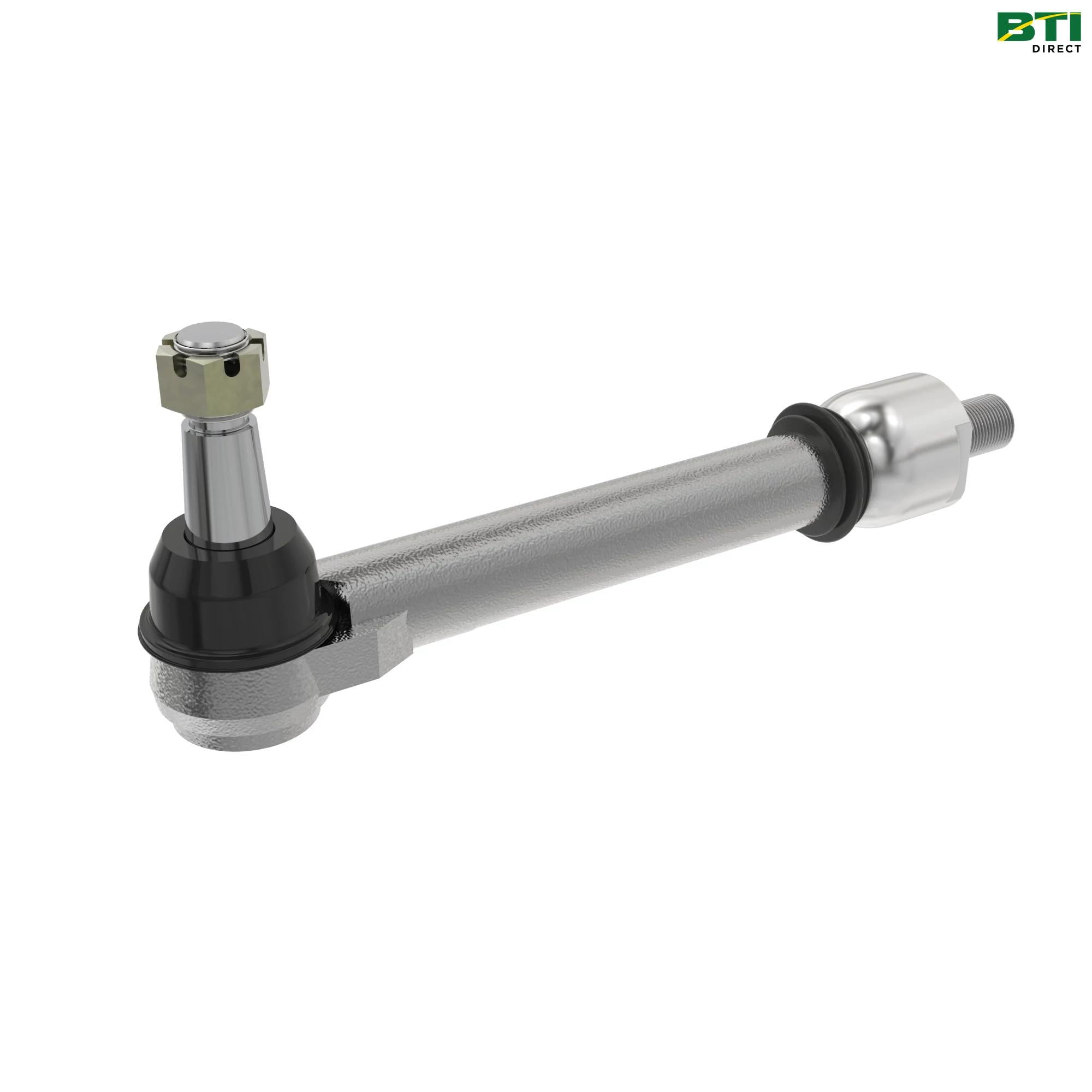 AL209328: MFWD Tie Rod Assembly