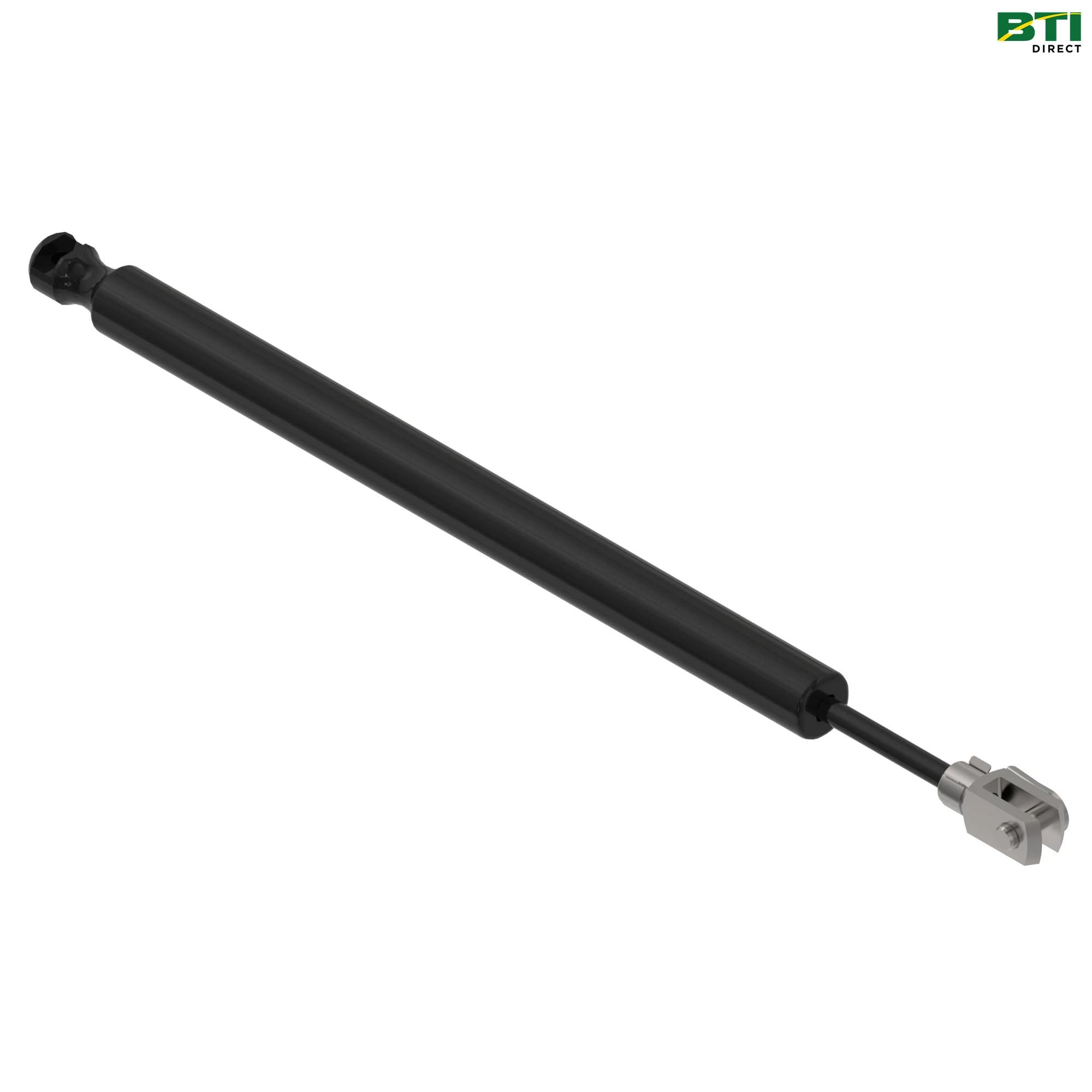 AL209934: Hood Lift Gas Operated Cylinder