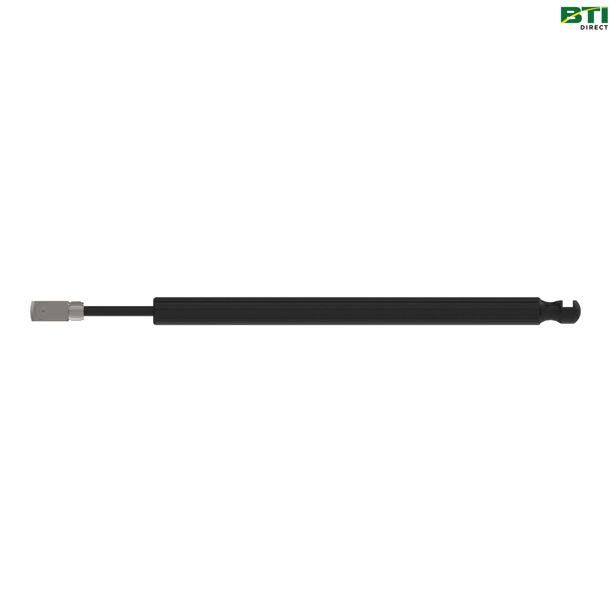 AL209934: Hood Lift Gas Operated Cylinder