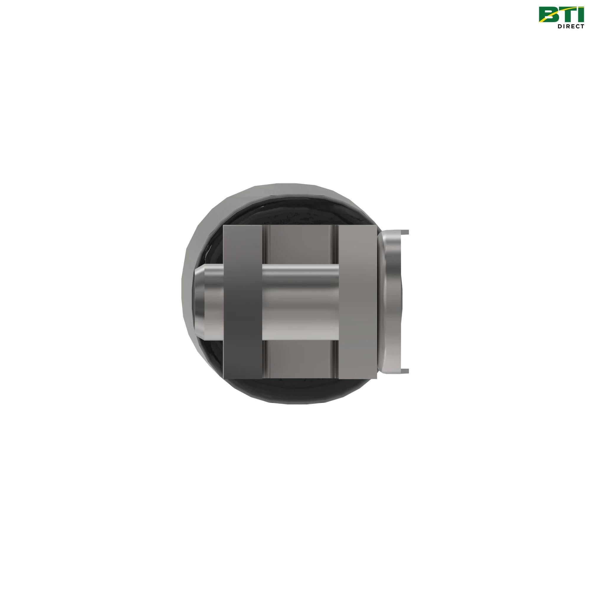 AL209934: Hood Lift Gas Operated Cylinder