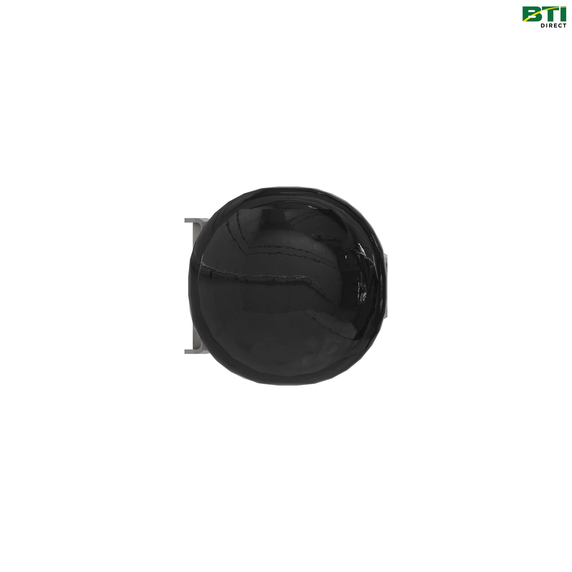 AL209934: Hood Lift Gas Operated Cylinder