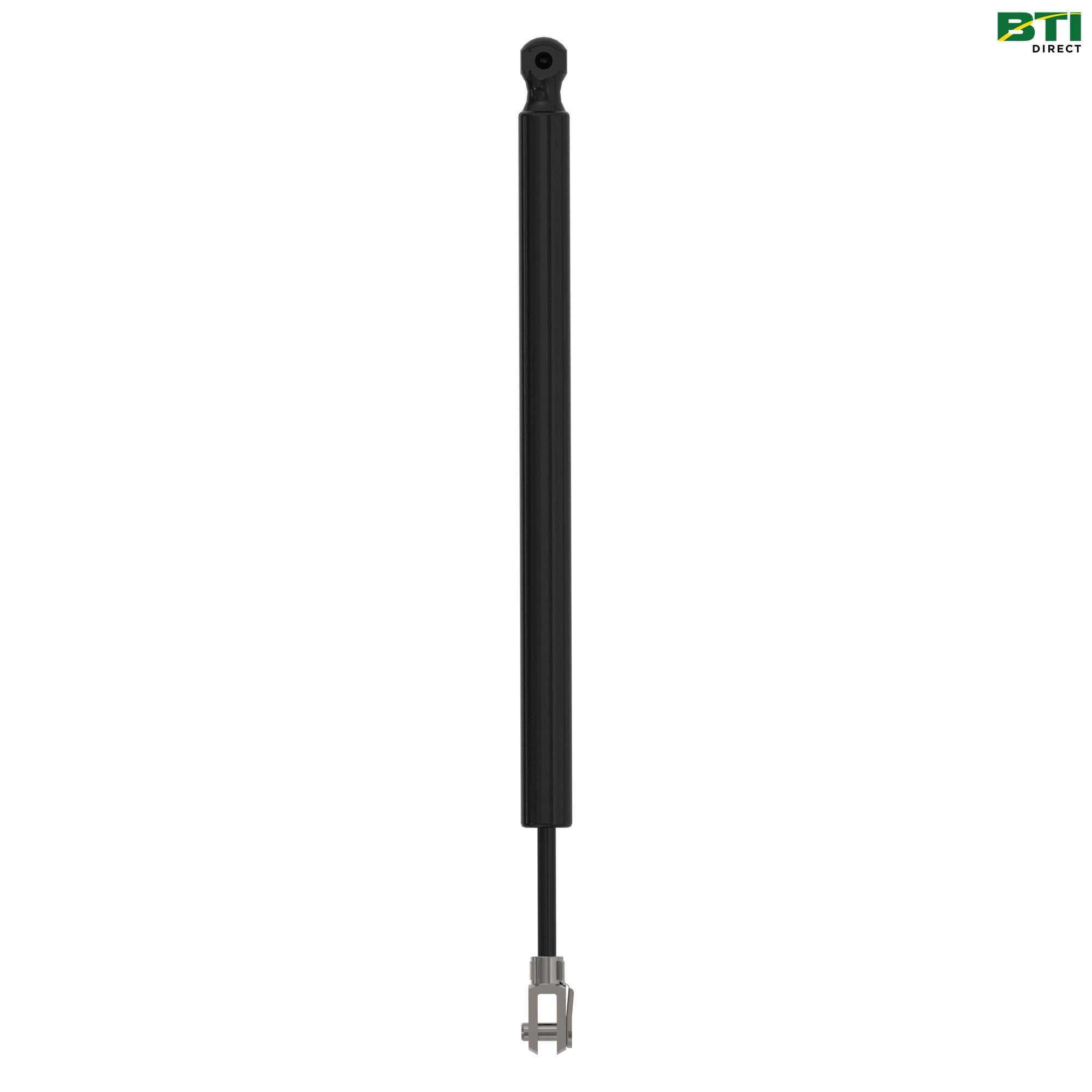 AL209934: Hood Lift Gas Operated Cylinder