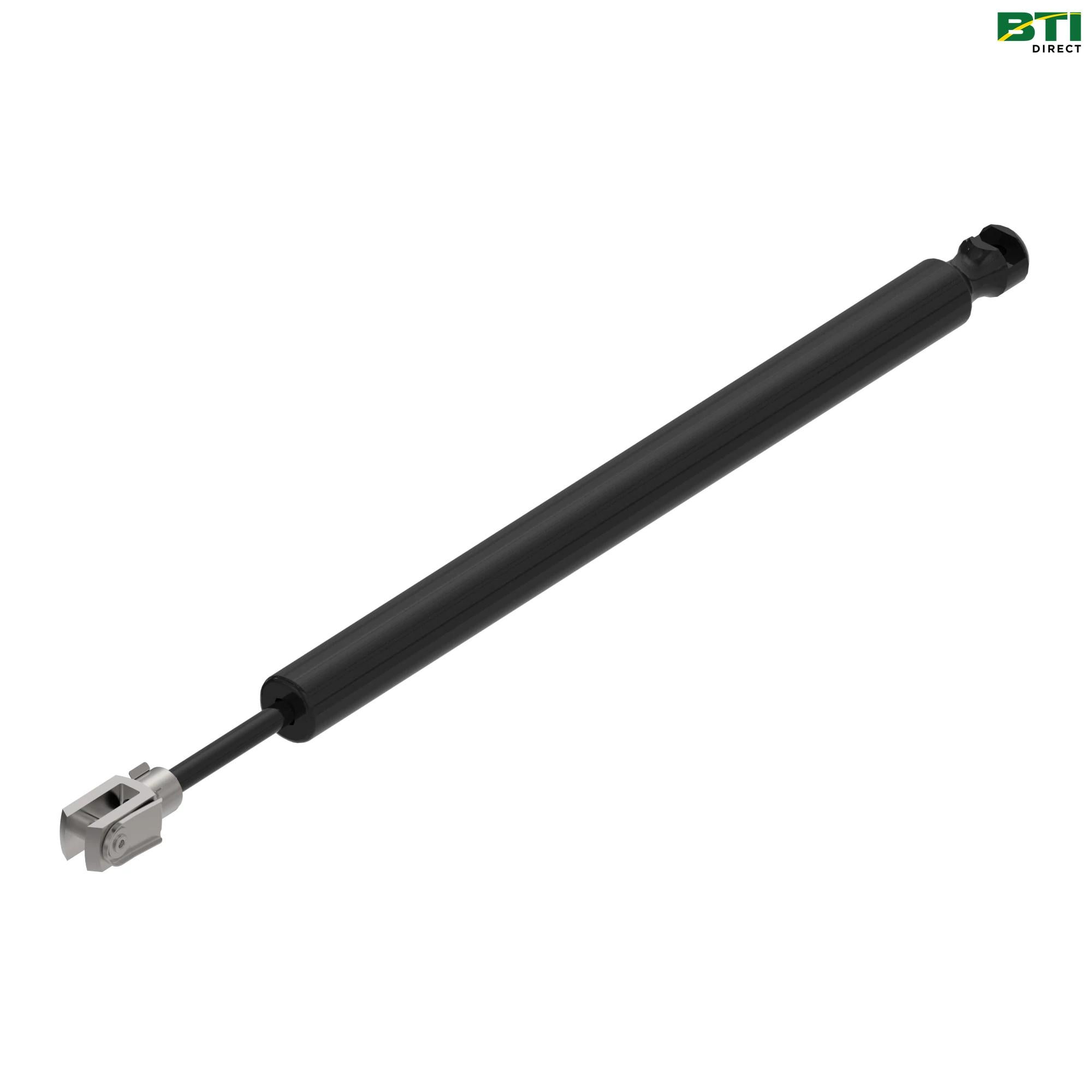 AL209934: Hood Lift Gas Operated Cylinder