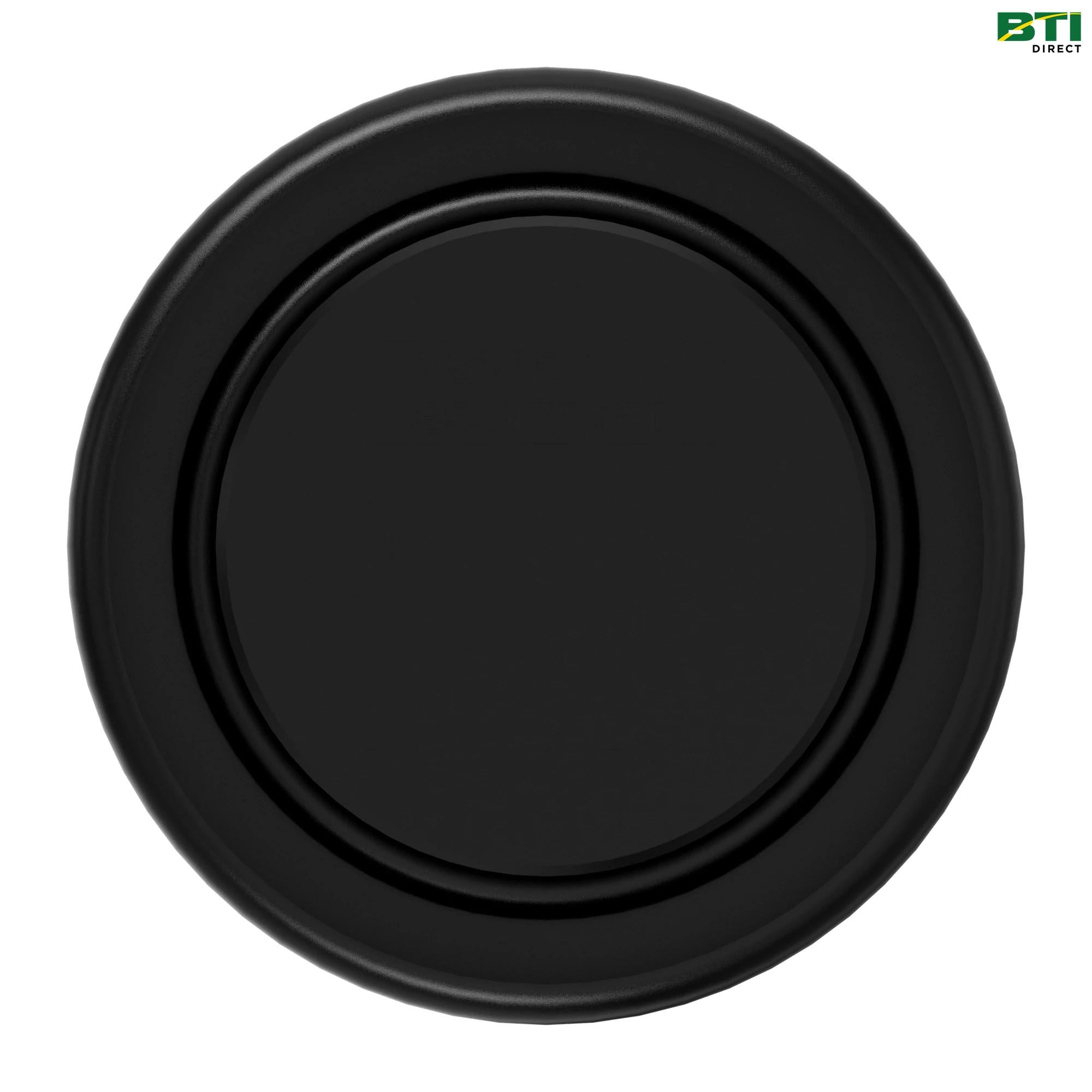 AL212915: Fuel Tank Filler Cap