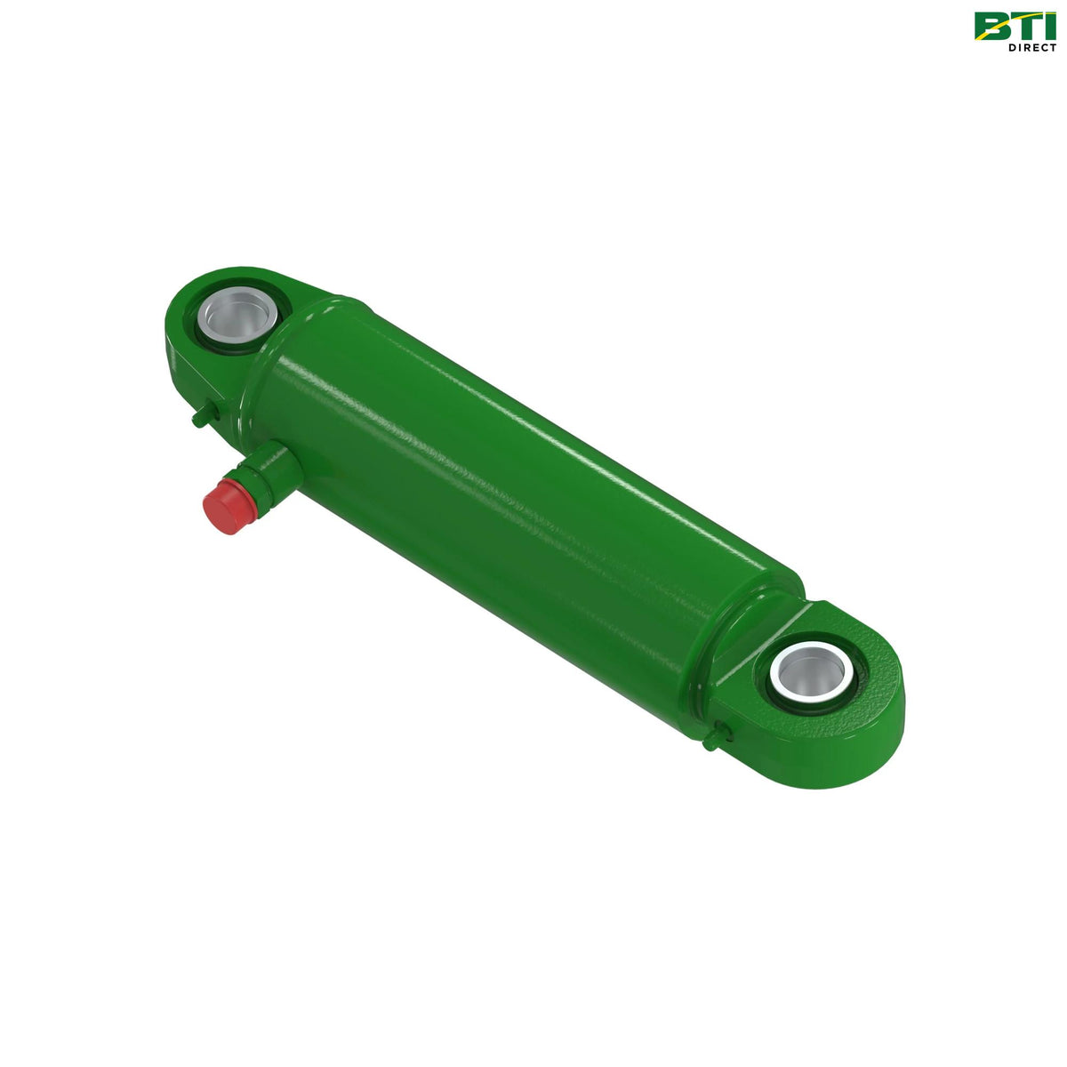 AL213022 Lift Hydraulic Cylinder BTI Direct