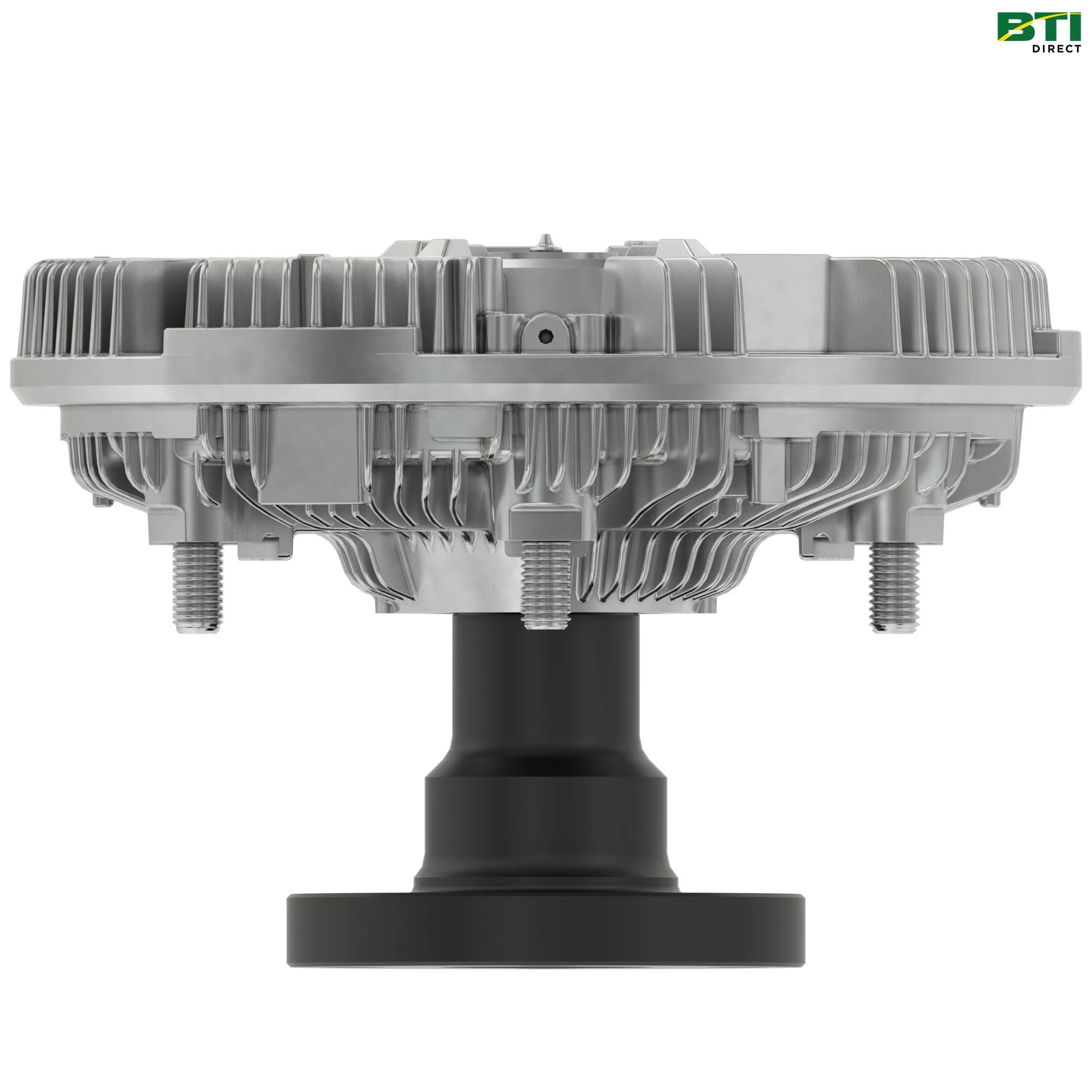 AL213598: Fan Drive Assembly