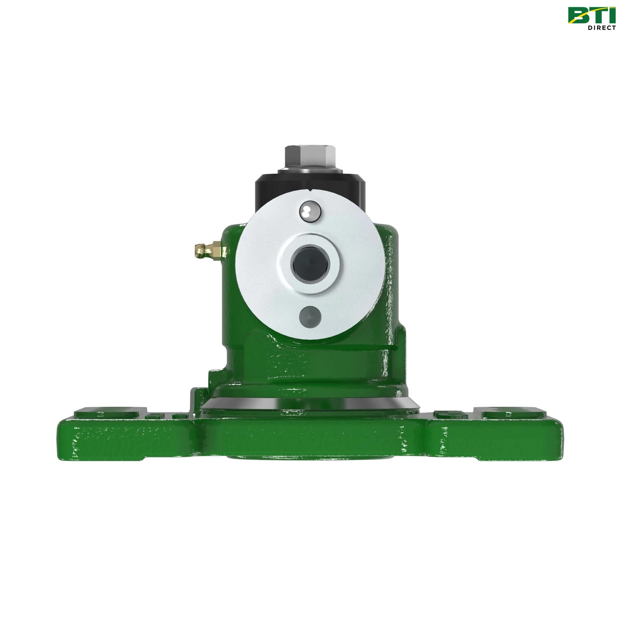 AL213972: RH Fender Adjuster