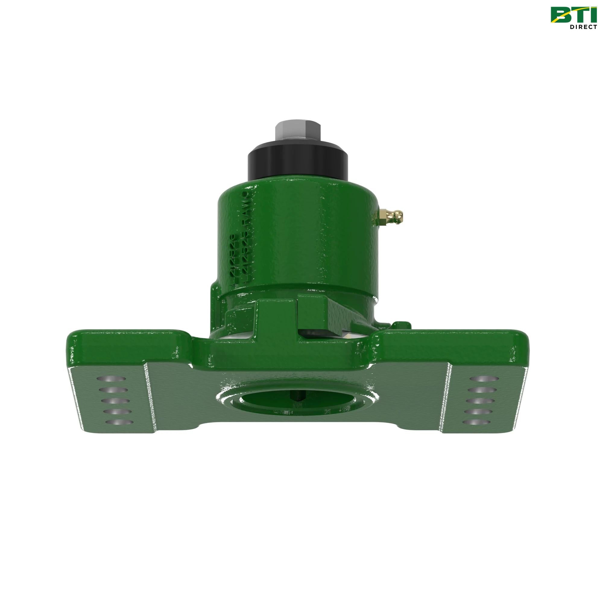 AL213972: RH Fender Adjuster