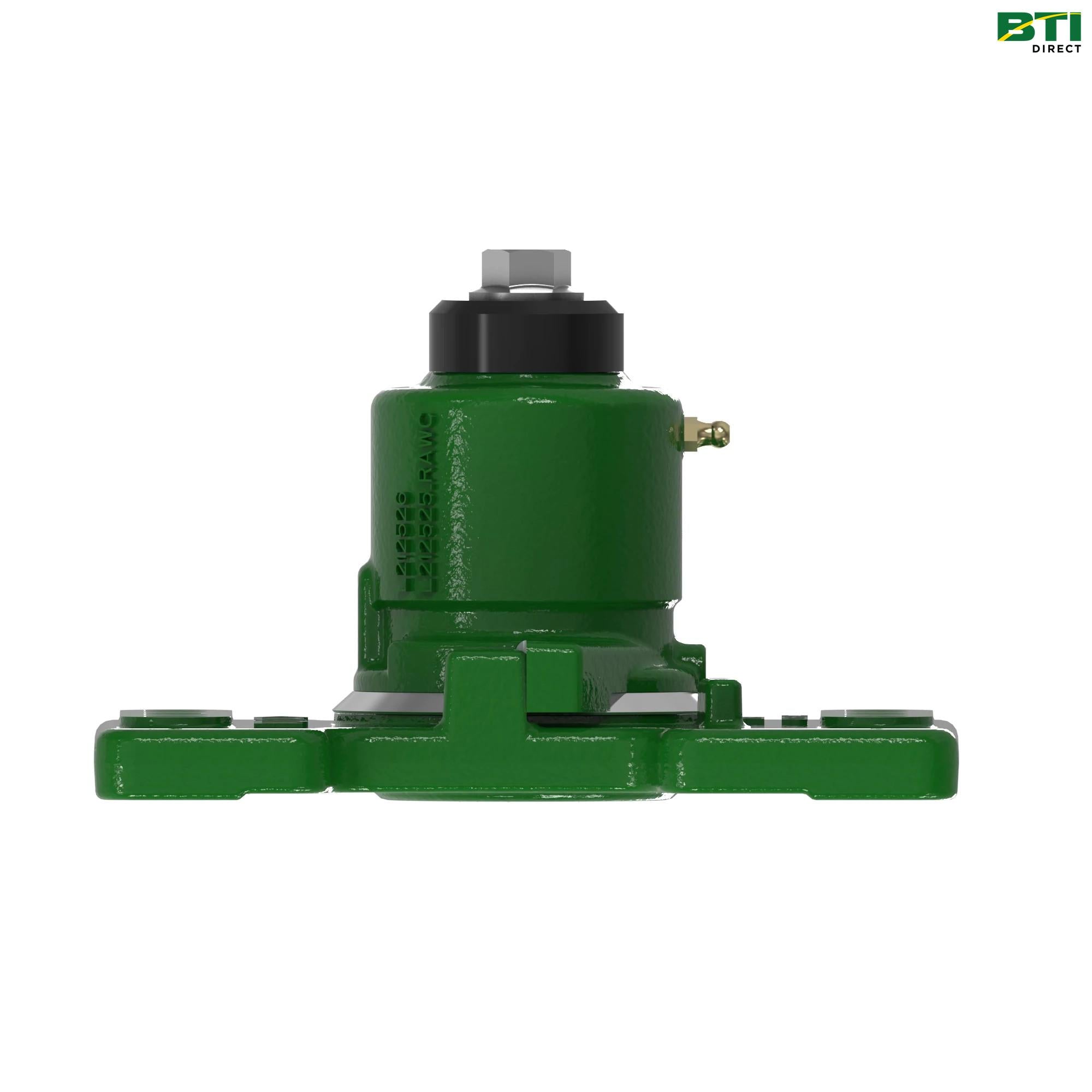 AL213972: RH Fender Adjuster