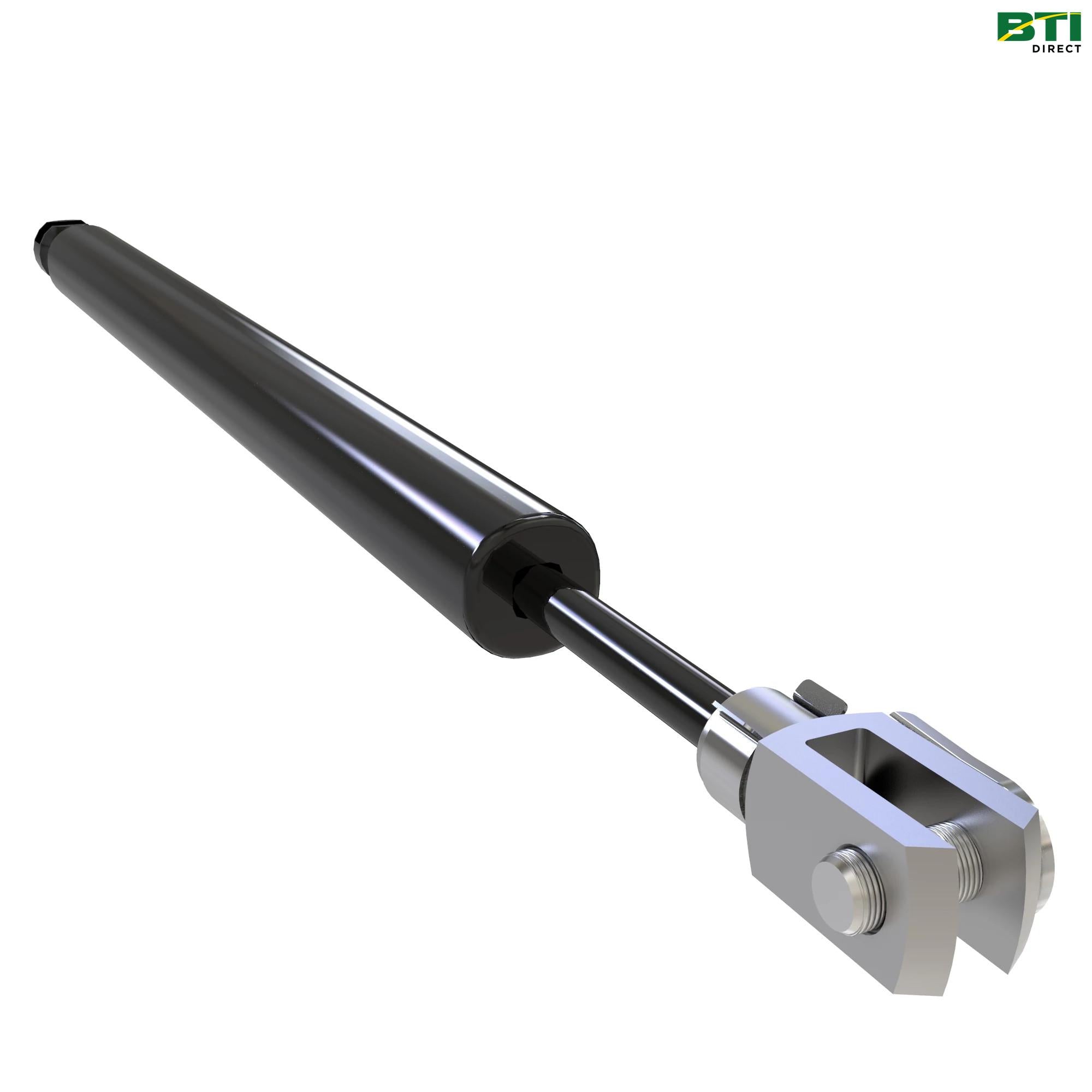 AL214868: Hood Lift Gas Operated Cylinder