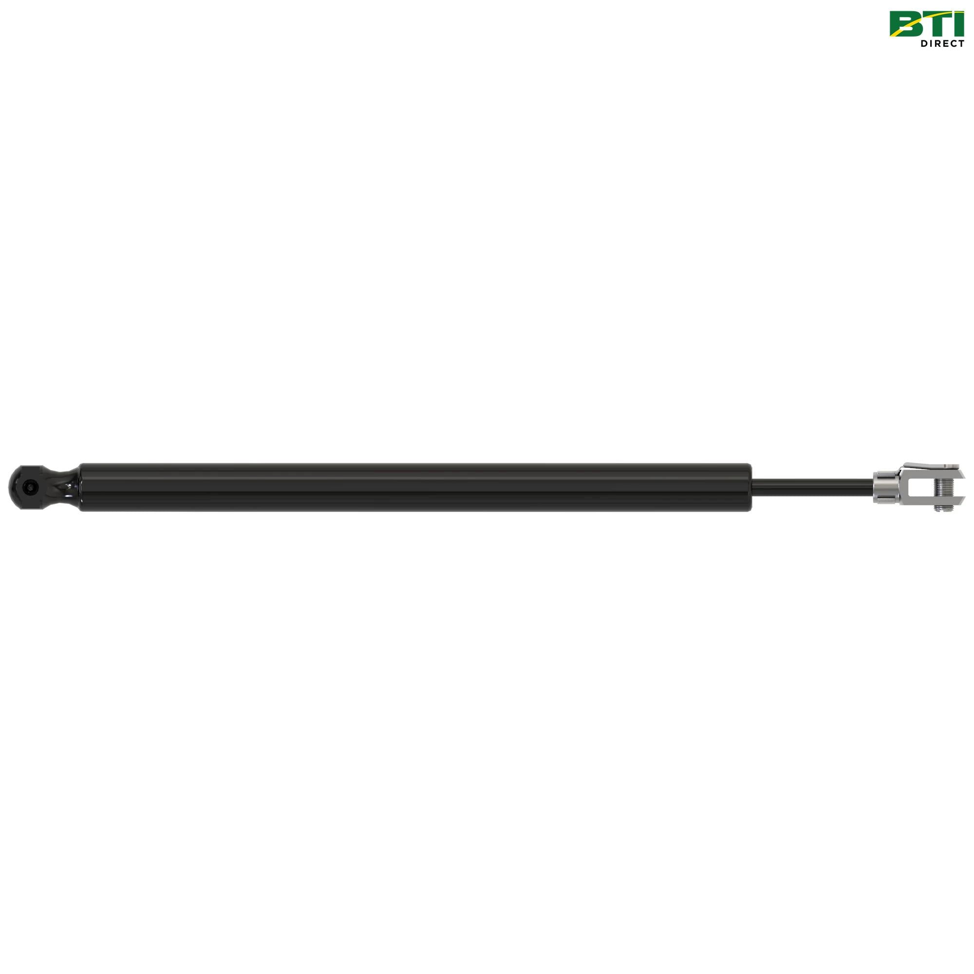 AL214868: Hood Lift Gas Operated Cylinder