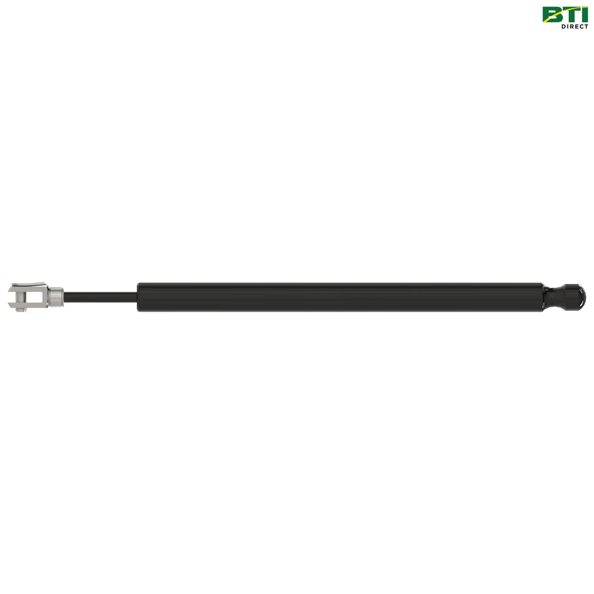 AL214868: Hood Lift Gas Operated Cylinder