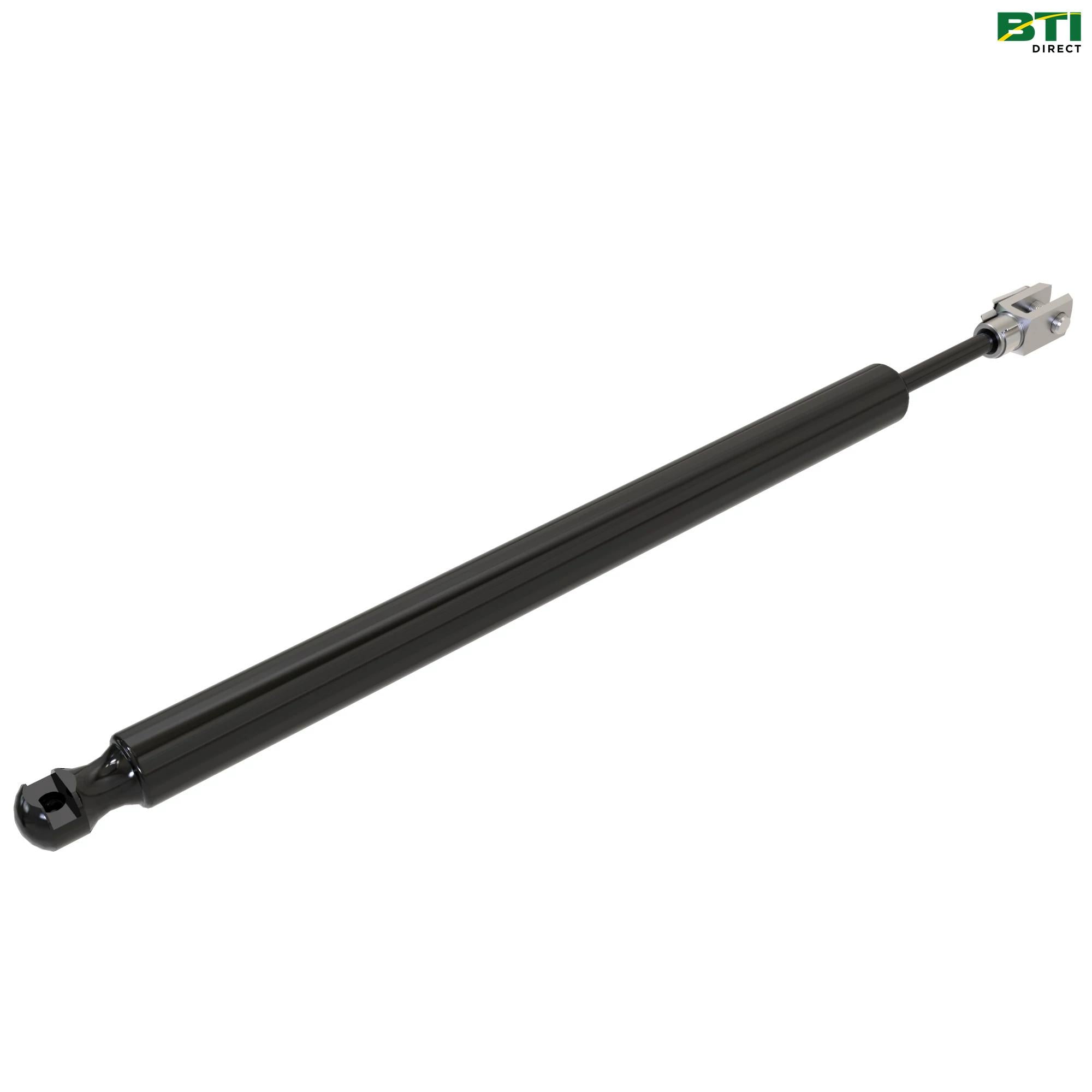 AL214868: Hood Lift Gas Operated Cylinder