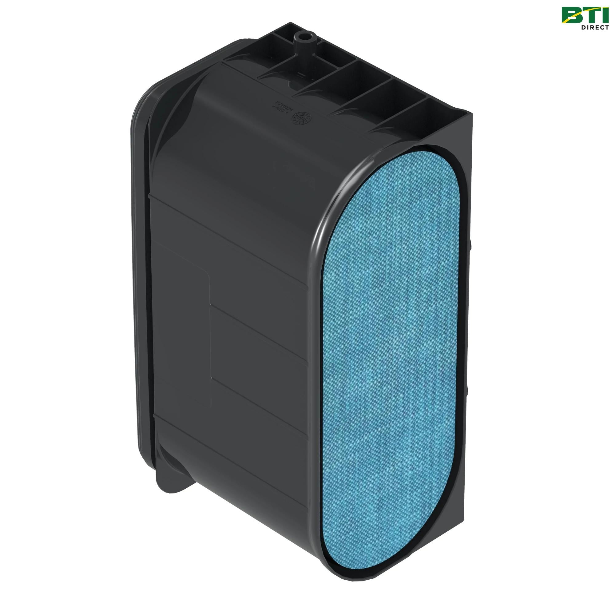 AL215053: Primary Air Filter Element