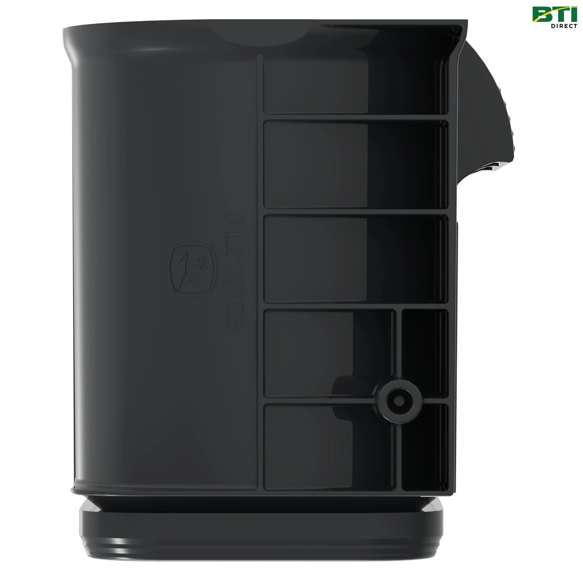 AL215053: Primary Air Filter Element