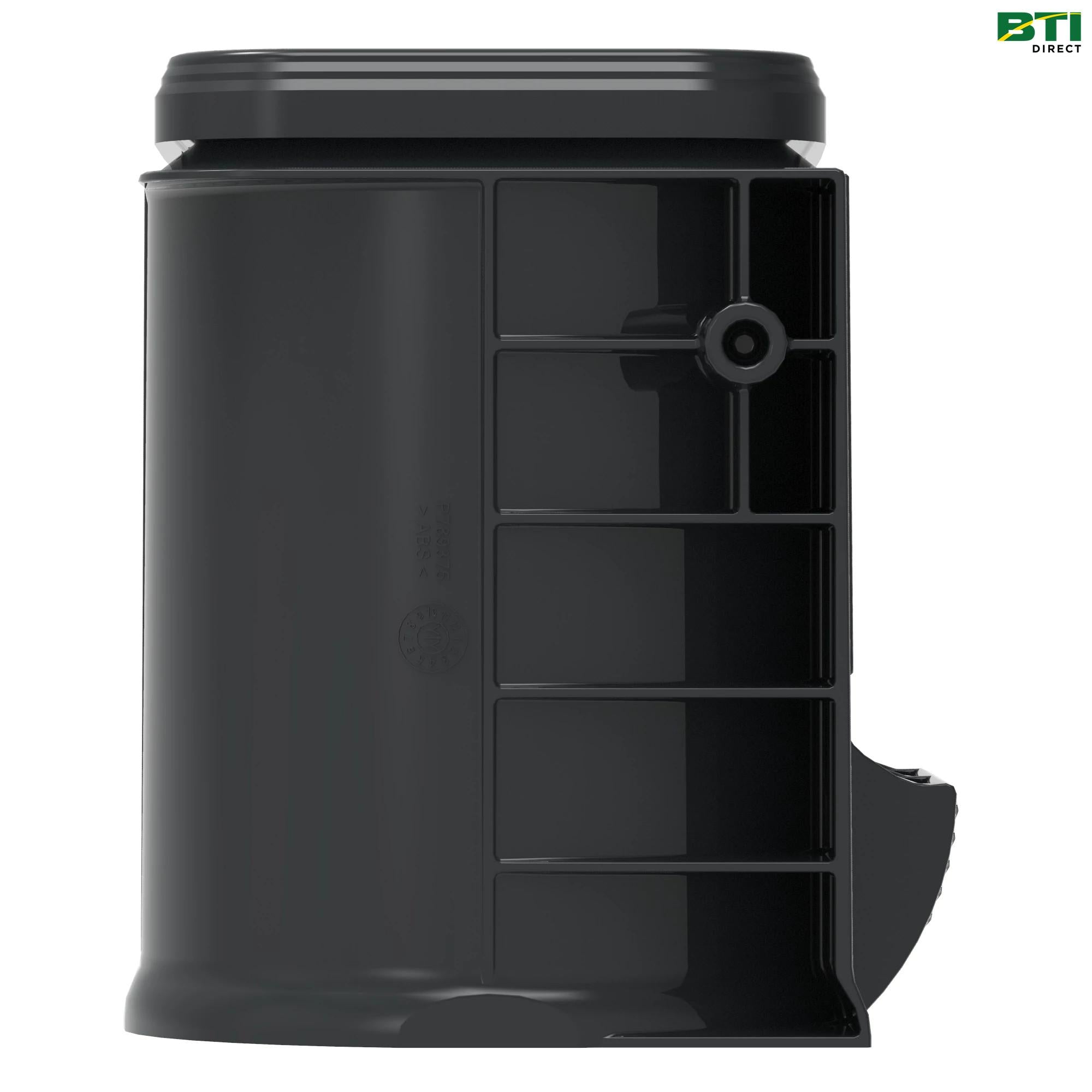 AL215053: Primary Air Filter Element
