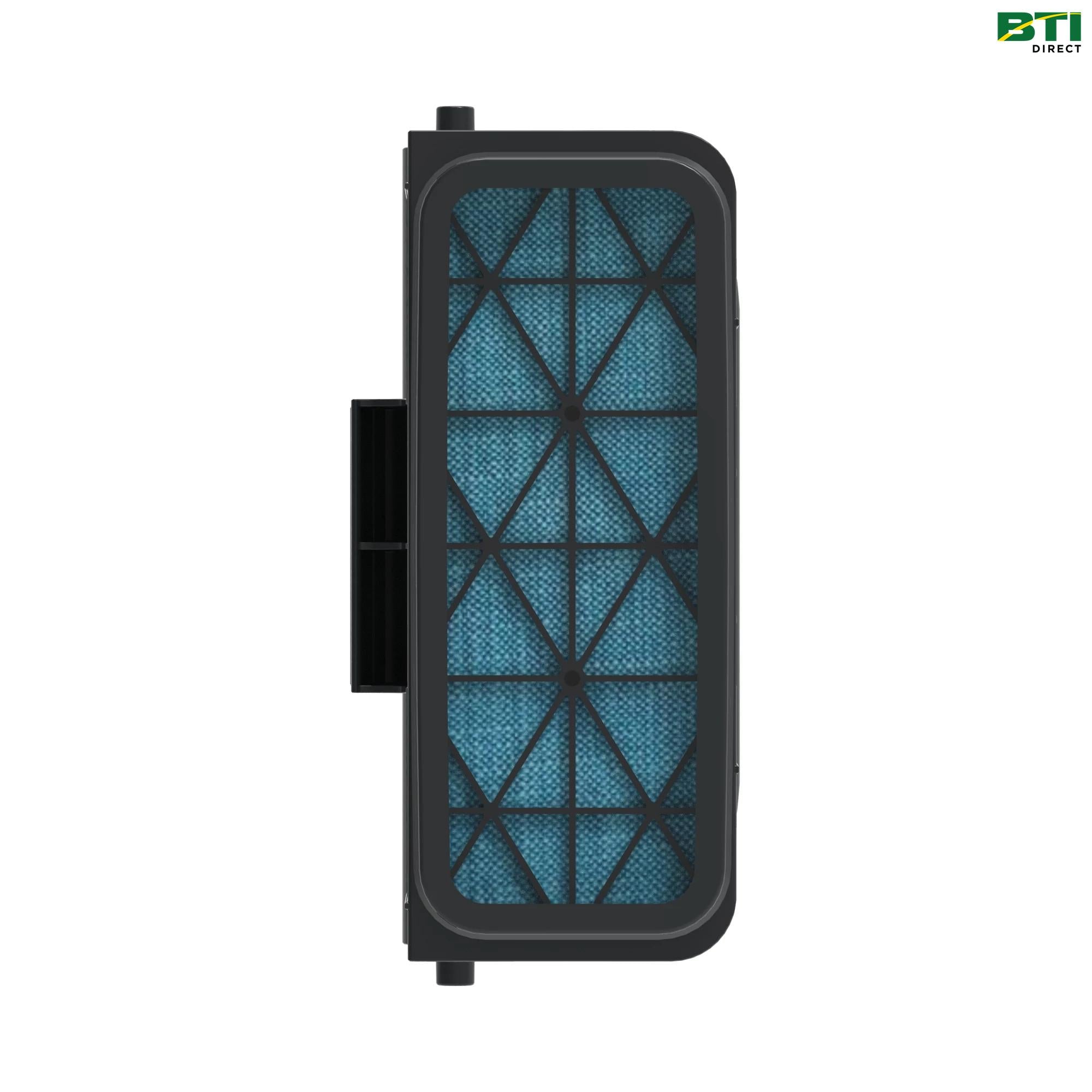 AL215053: Primary Air Filter Element