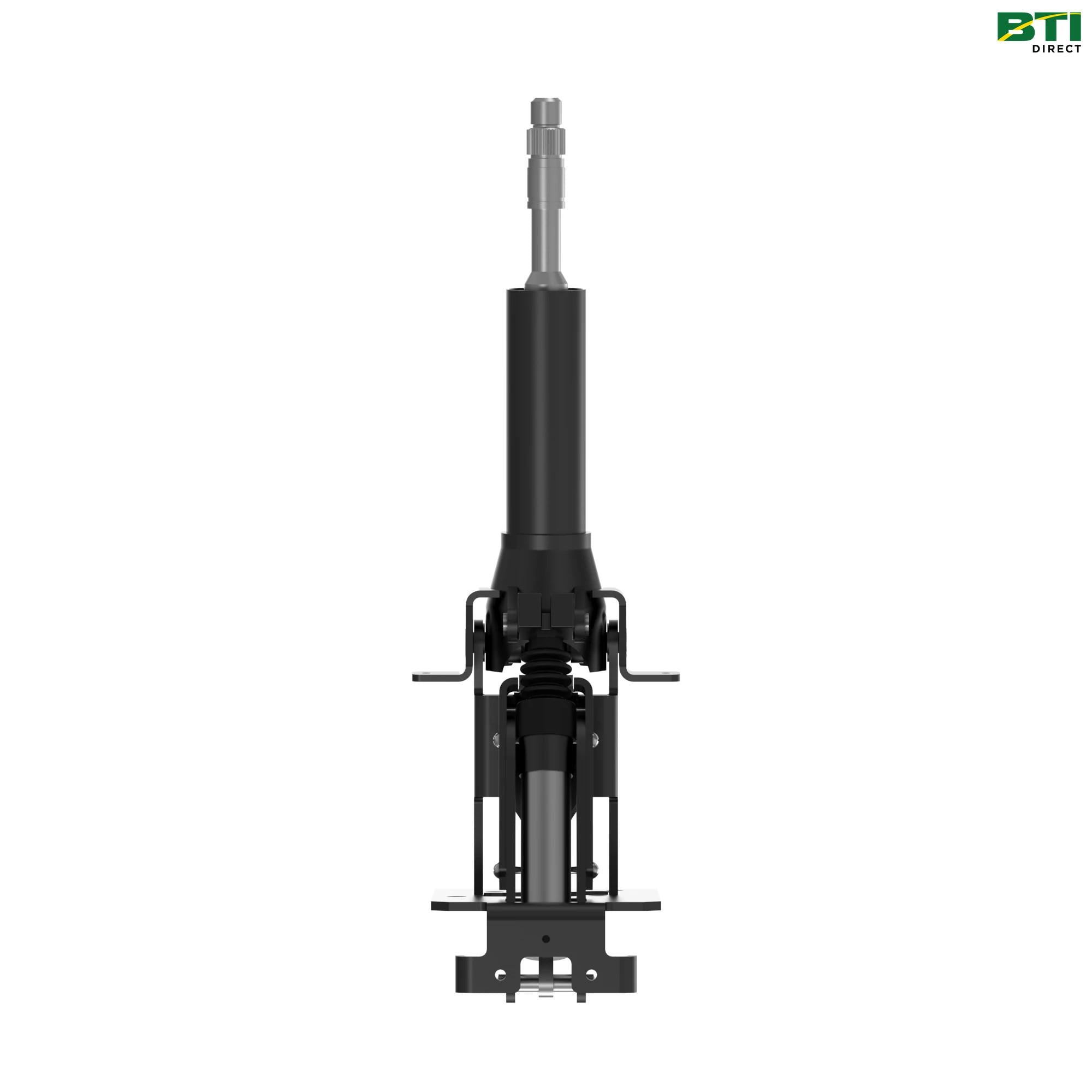 AL215899: Tiltable Steering Column