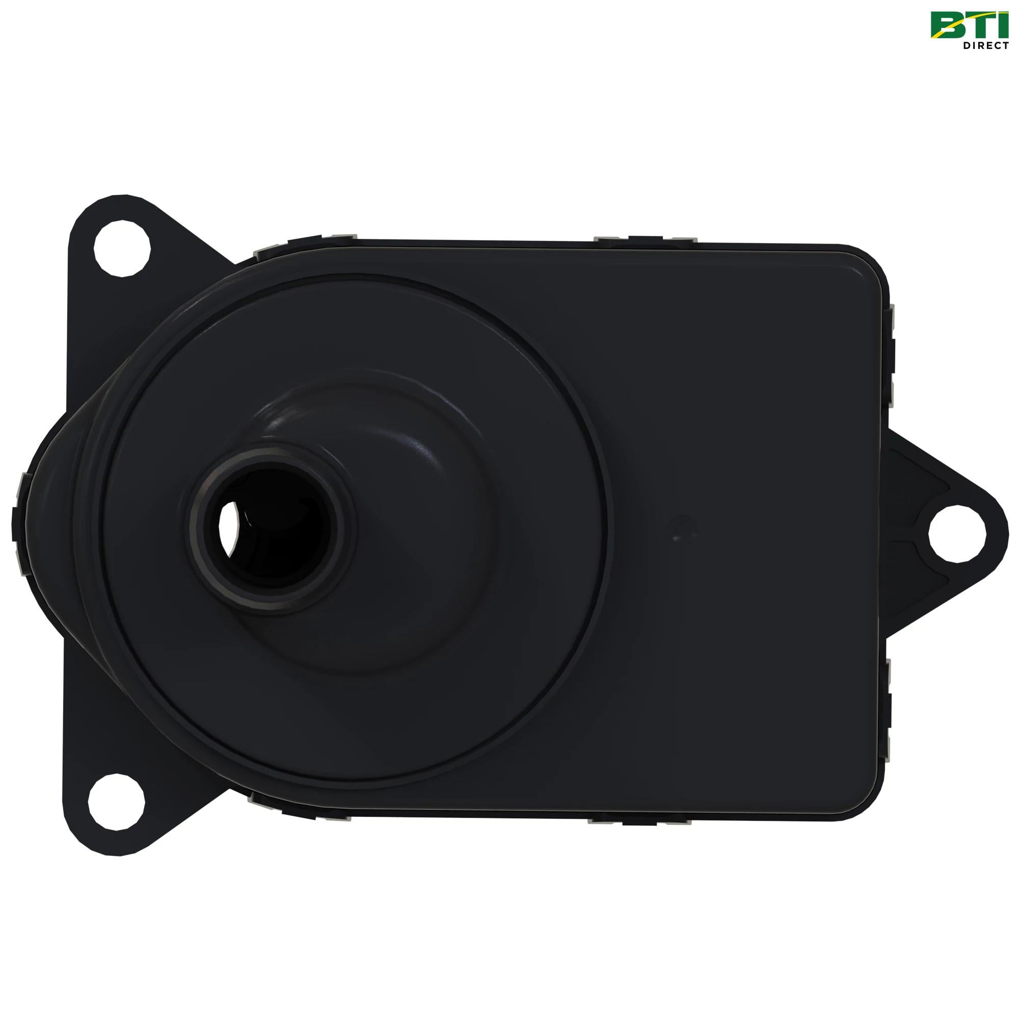 AL217099: Heater Valve
