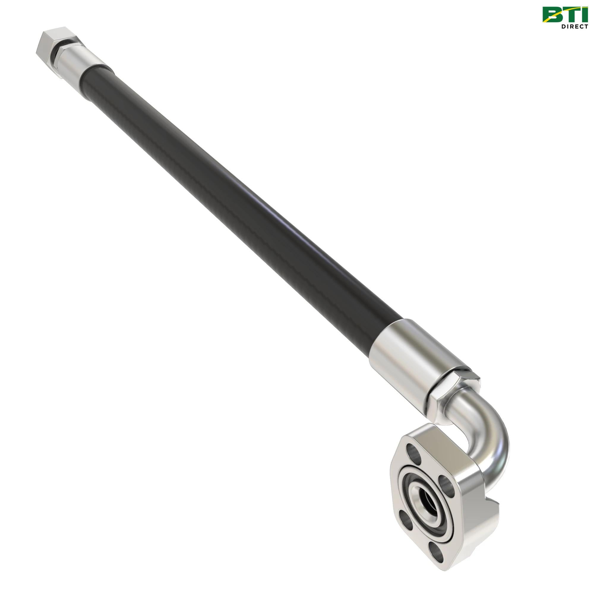 AL218794: Hydraulic Hose