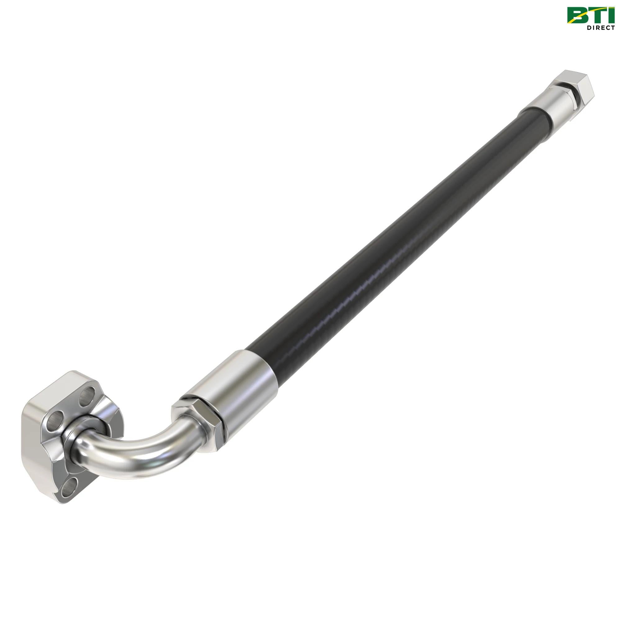 AL218794: Hydraulic Hose