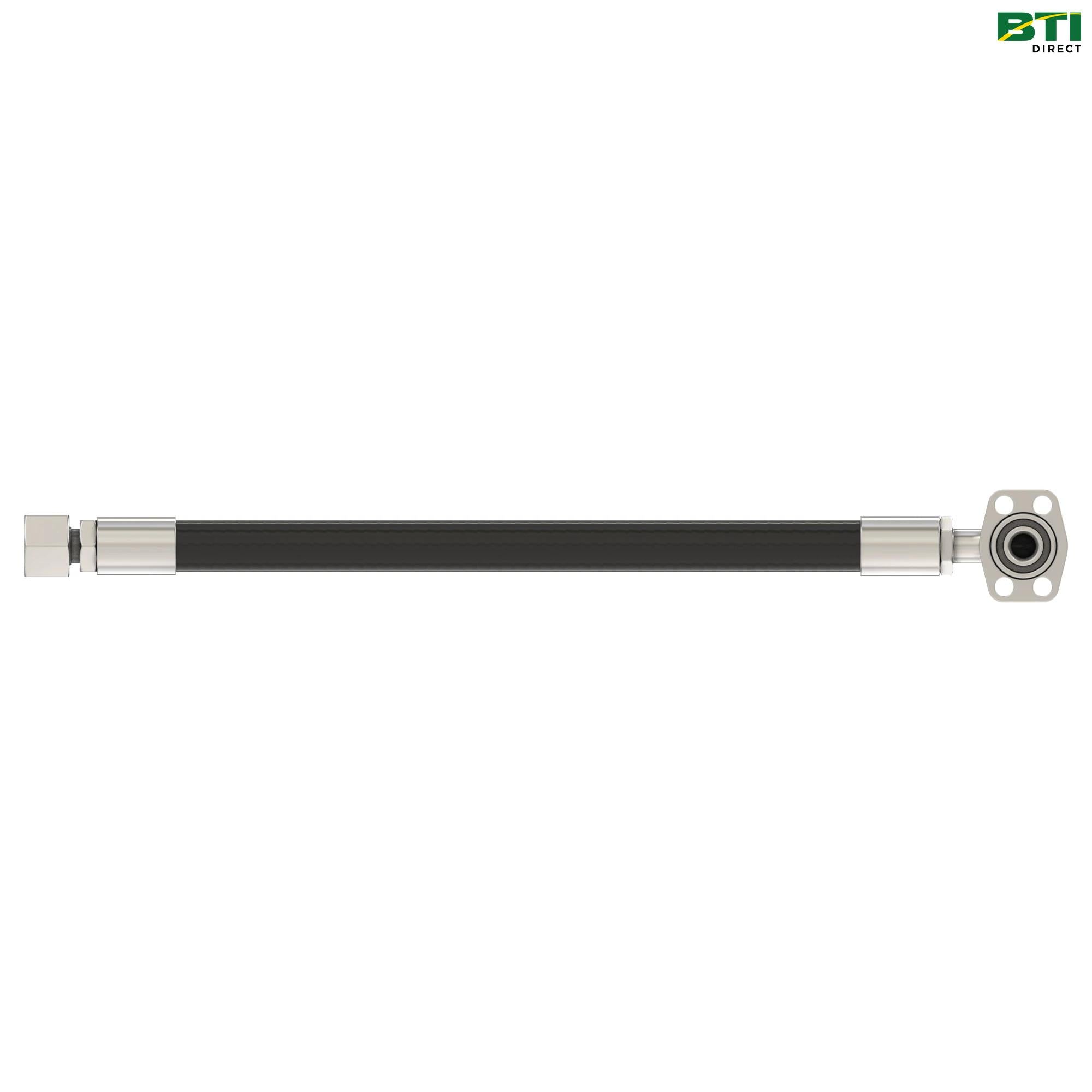 AL218794: Hydraulic Hose