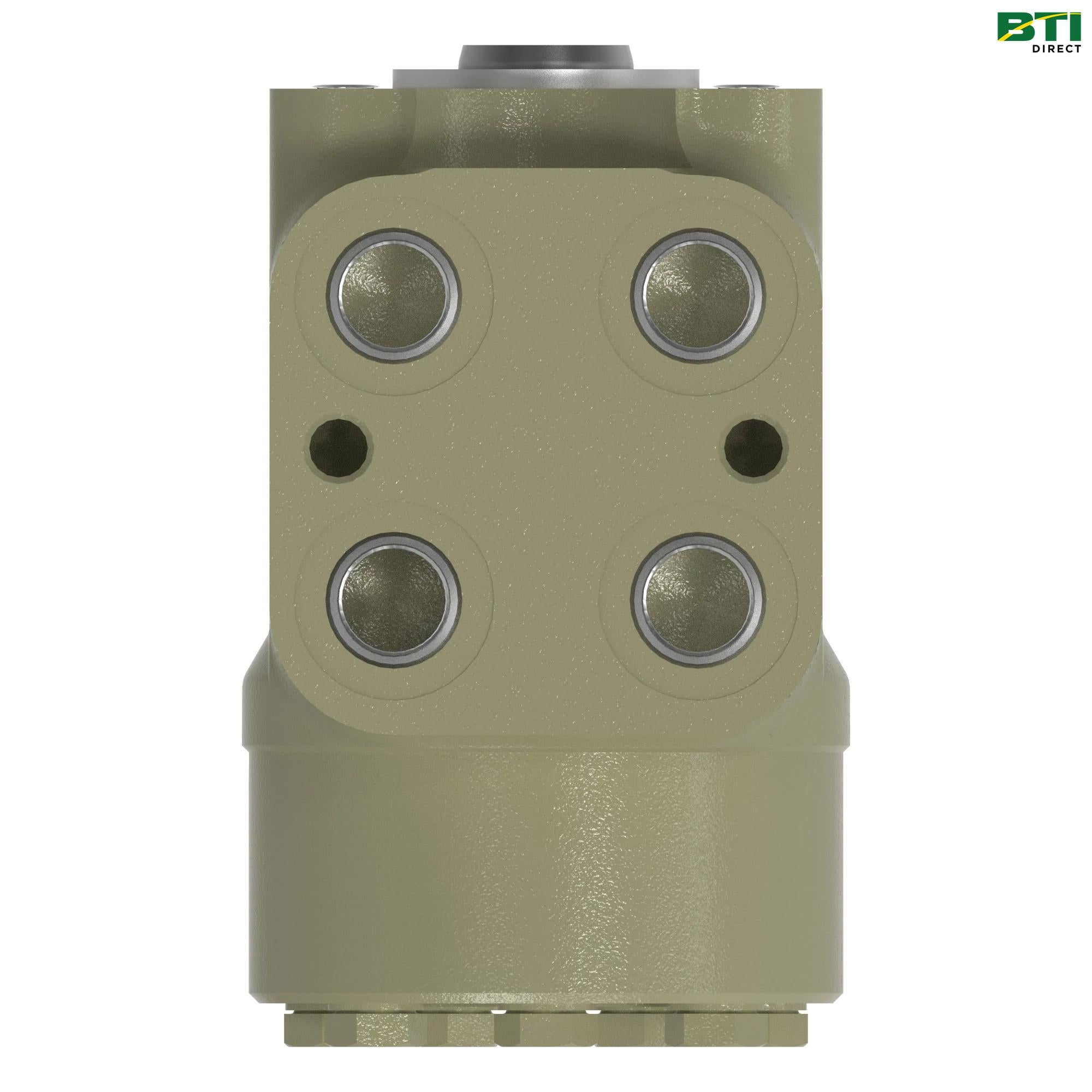 AL218959: Steering Control Unit