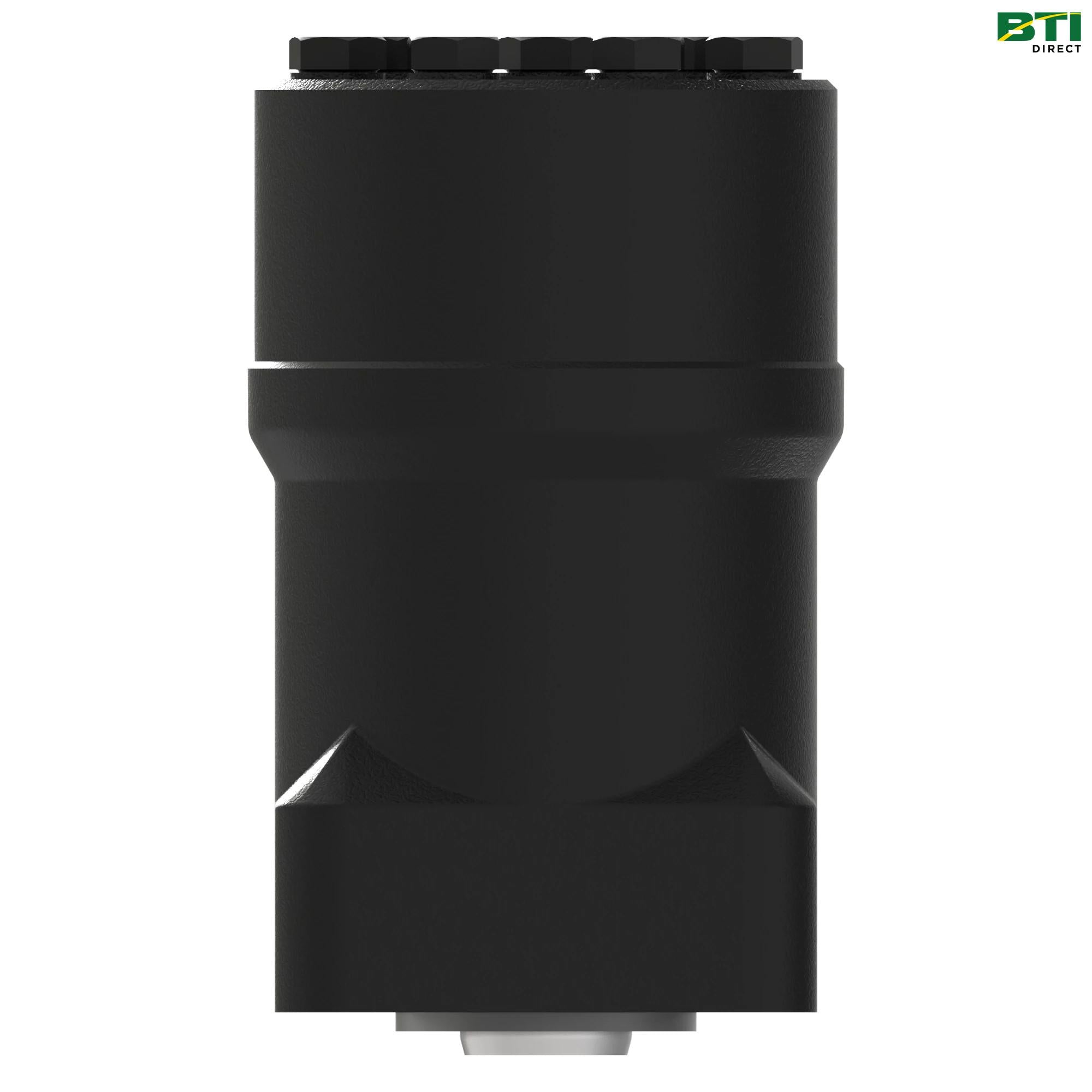 AL218960: Steering Control Unit