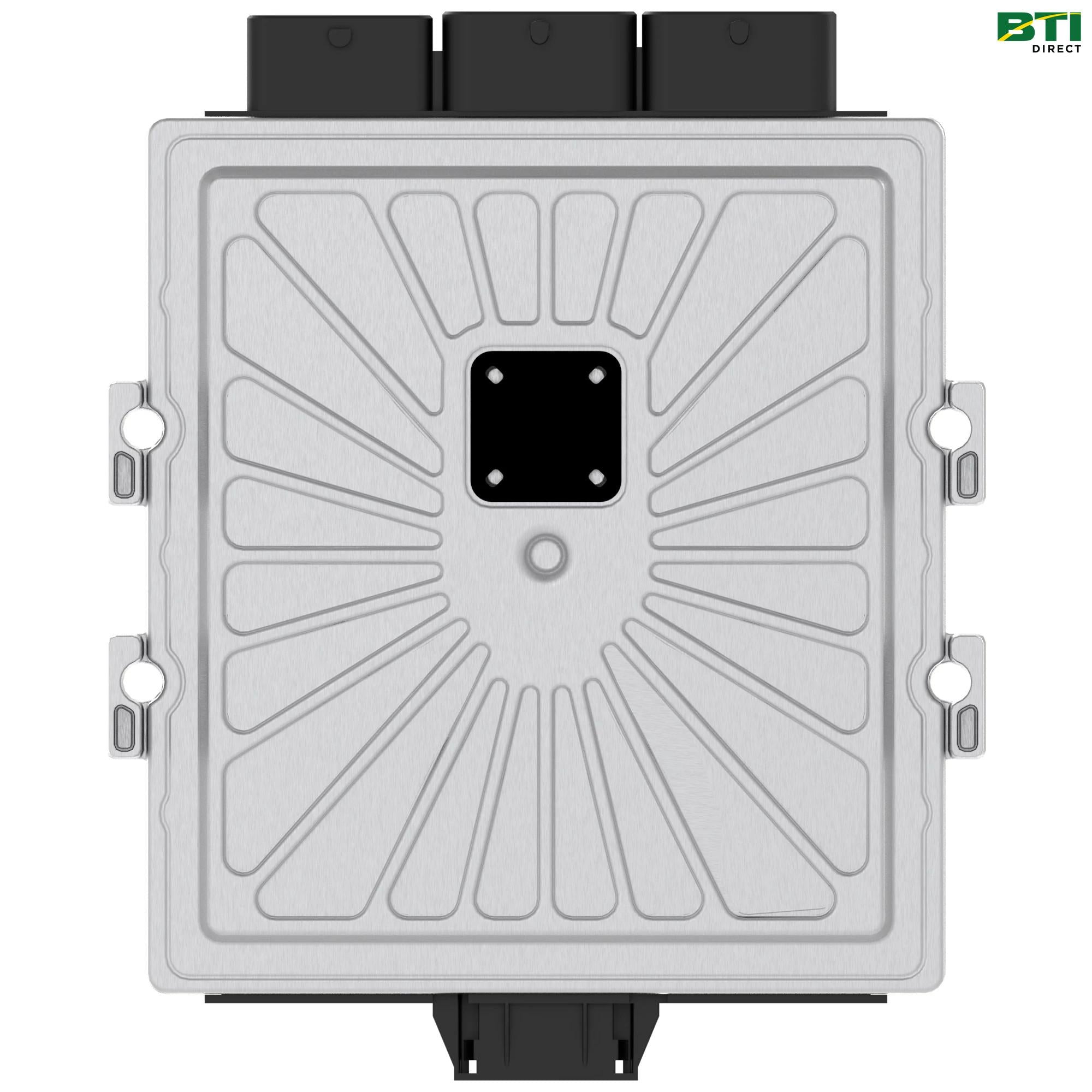 AL220016: Chassis Electronic Controller
