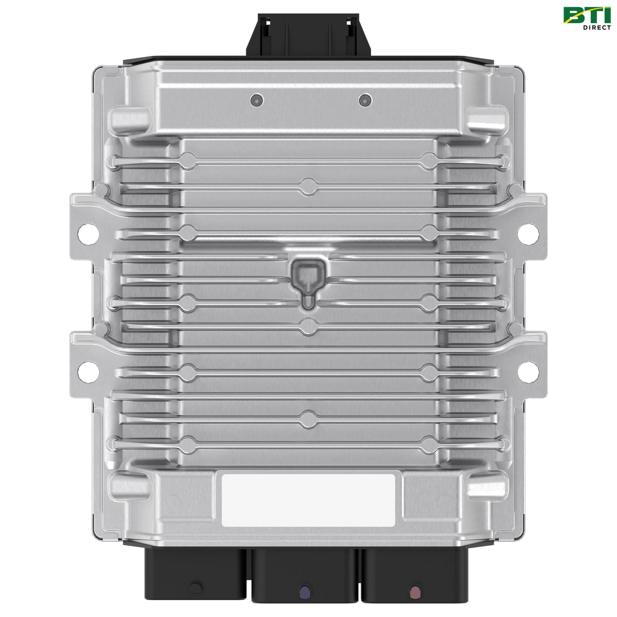 AL220016: Chassis Electronic Controller