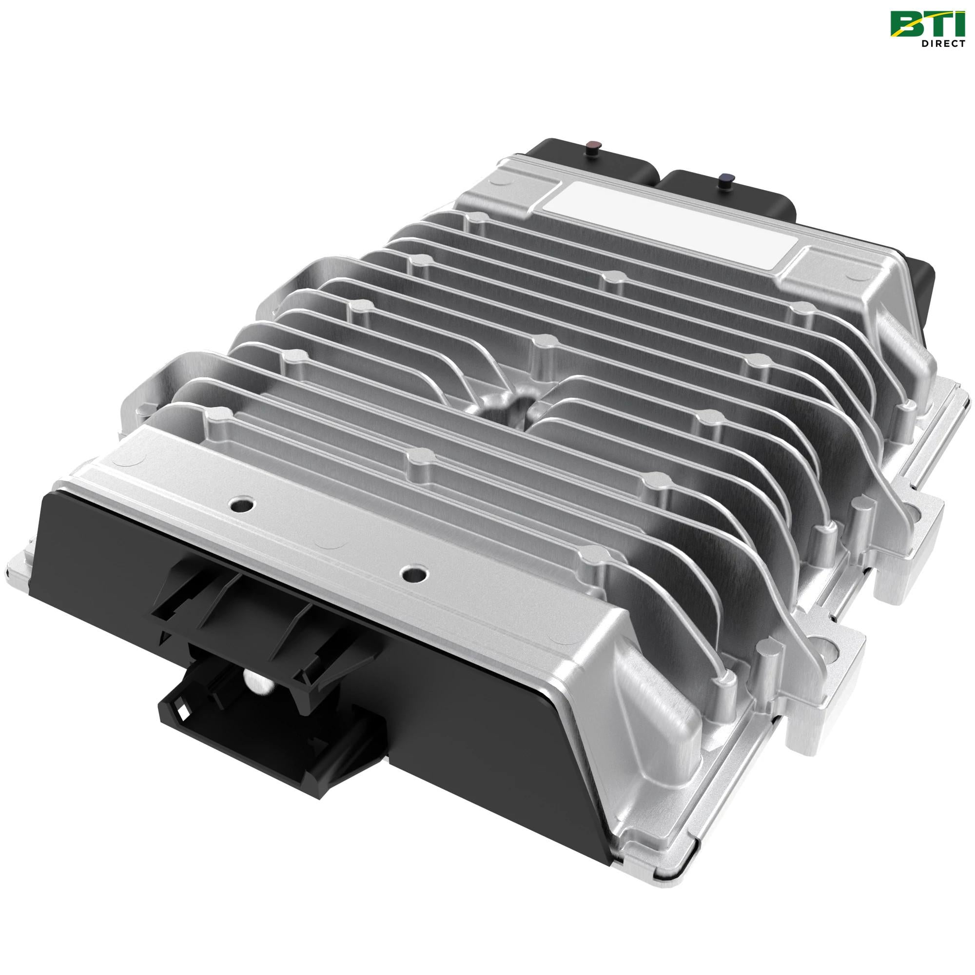 AL220016: Chassis Electronic Controller