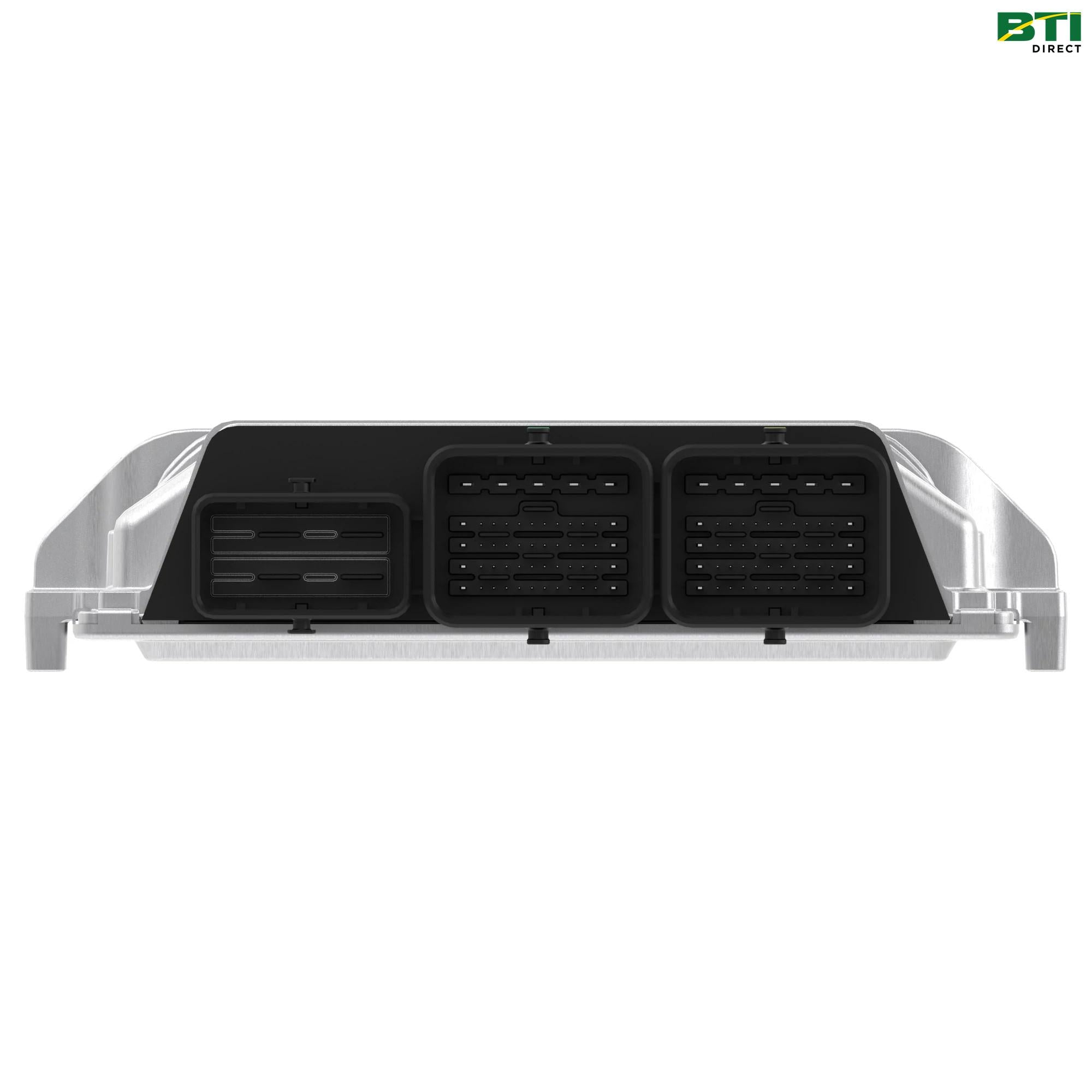 AL220016: Chassis Electronic Controller