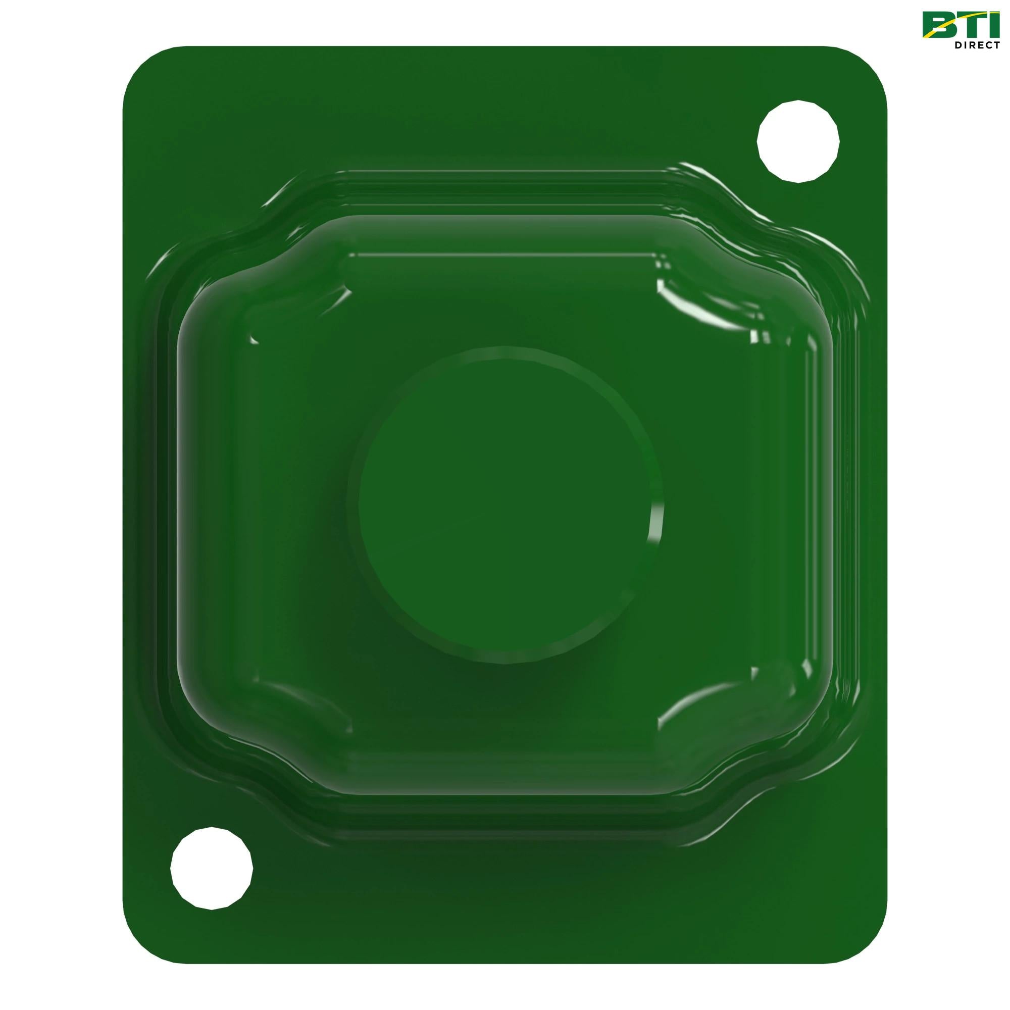 AL220130: Telescopic Draft Link Lock