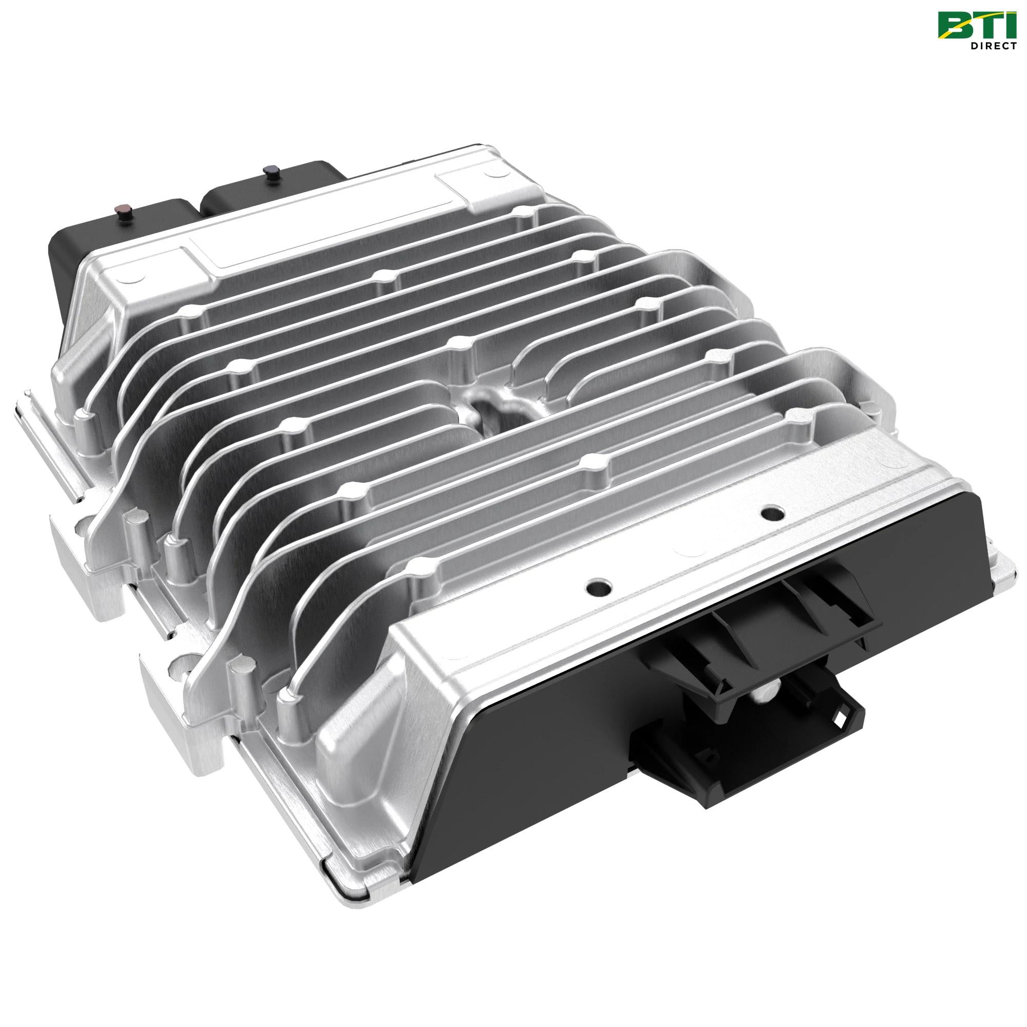 AL220155: Cab Electronic Control Unit