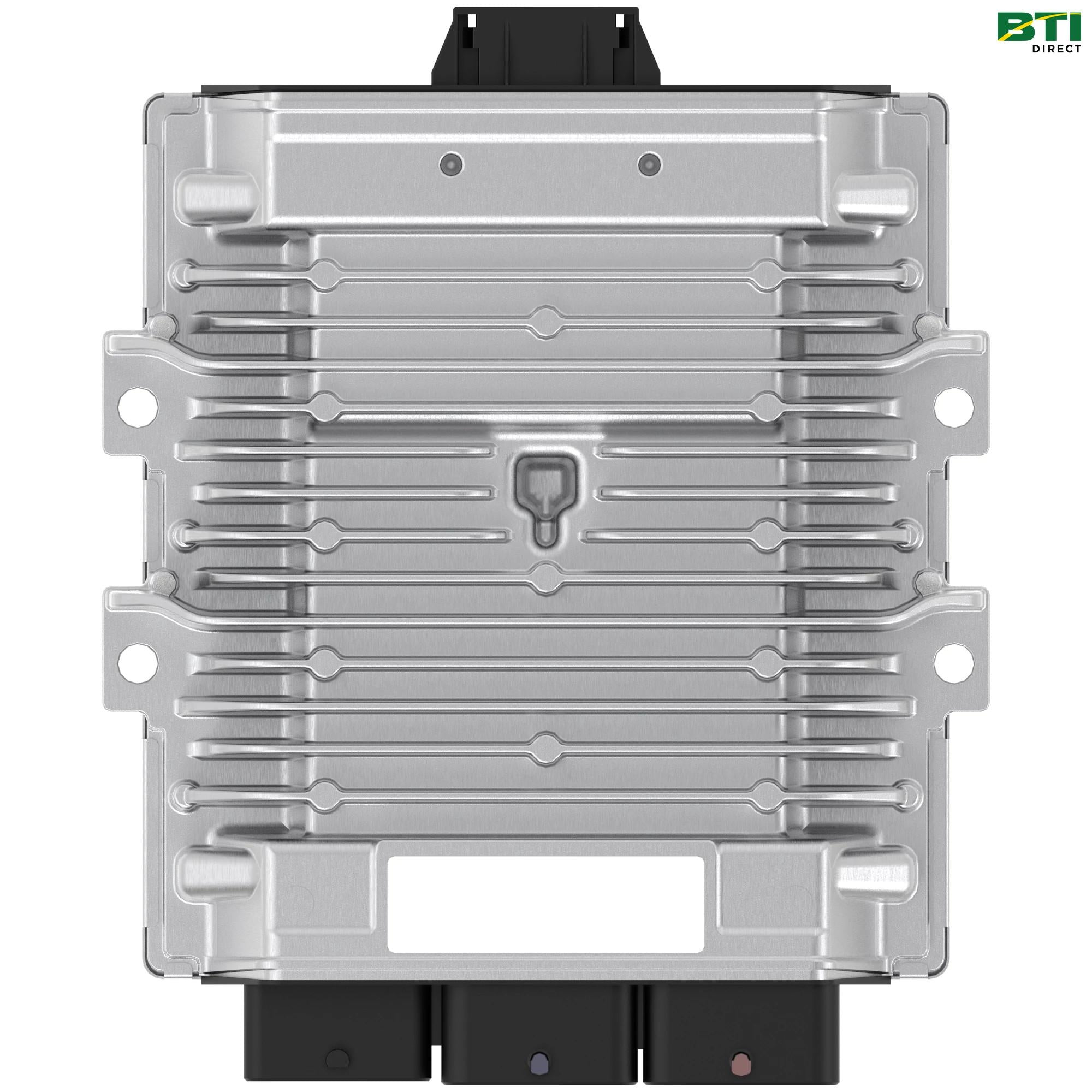 AL220155: Cab Electronic Control Unit