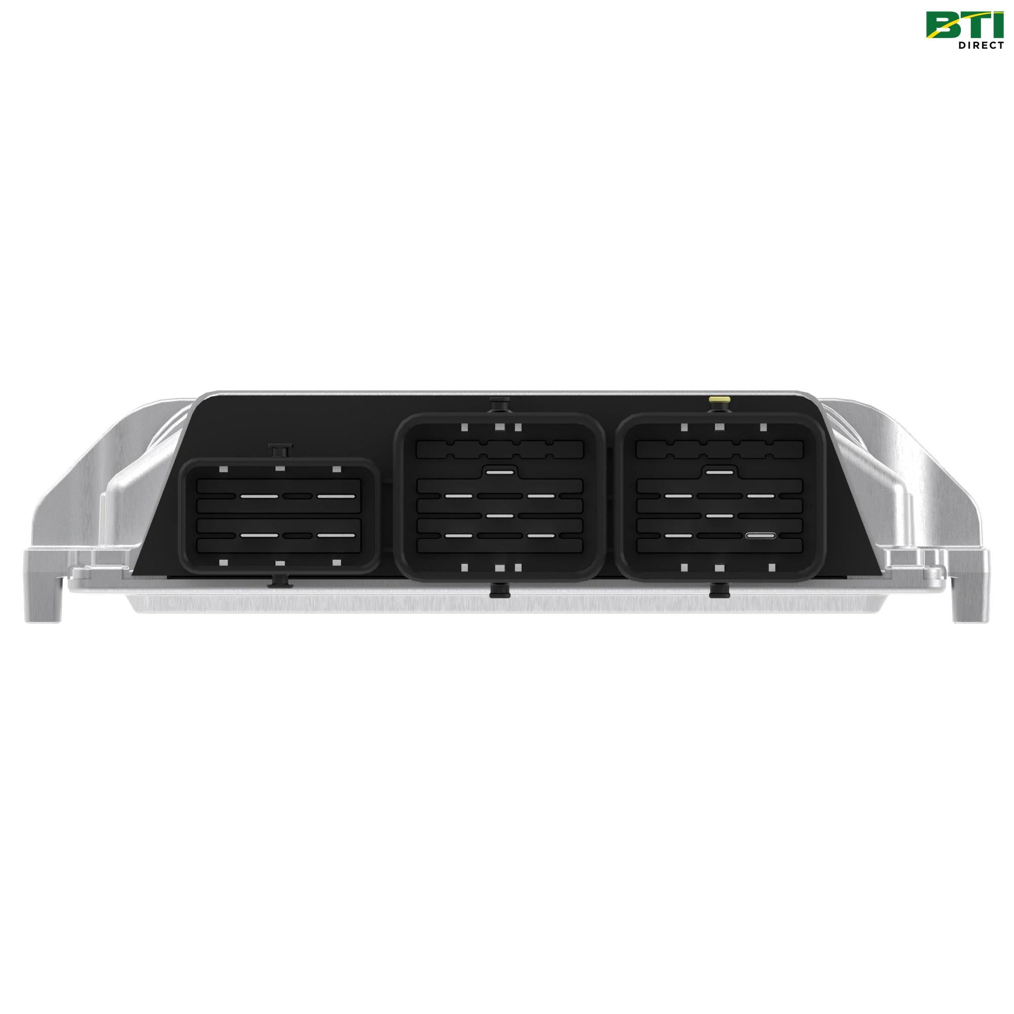 AL220155: Cab Electronic Control Unit