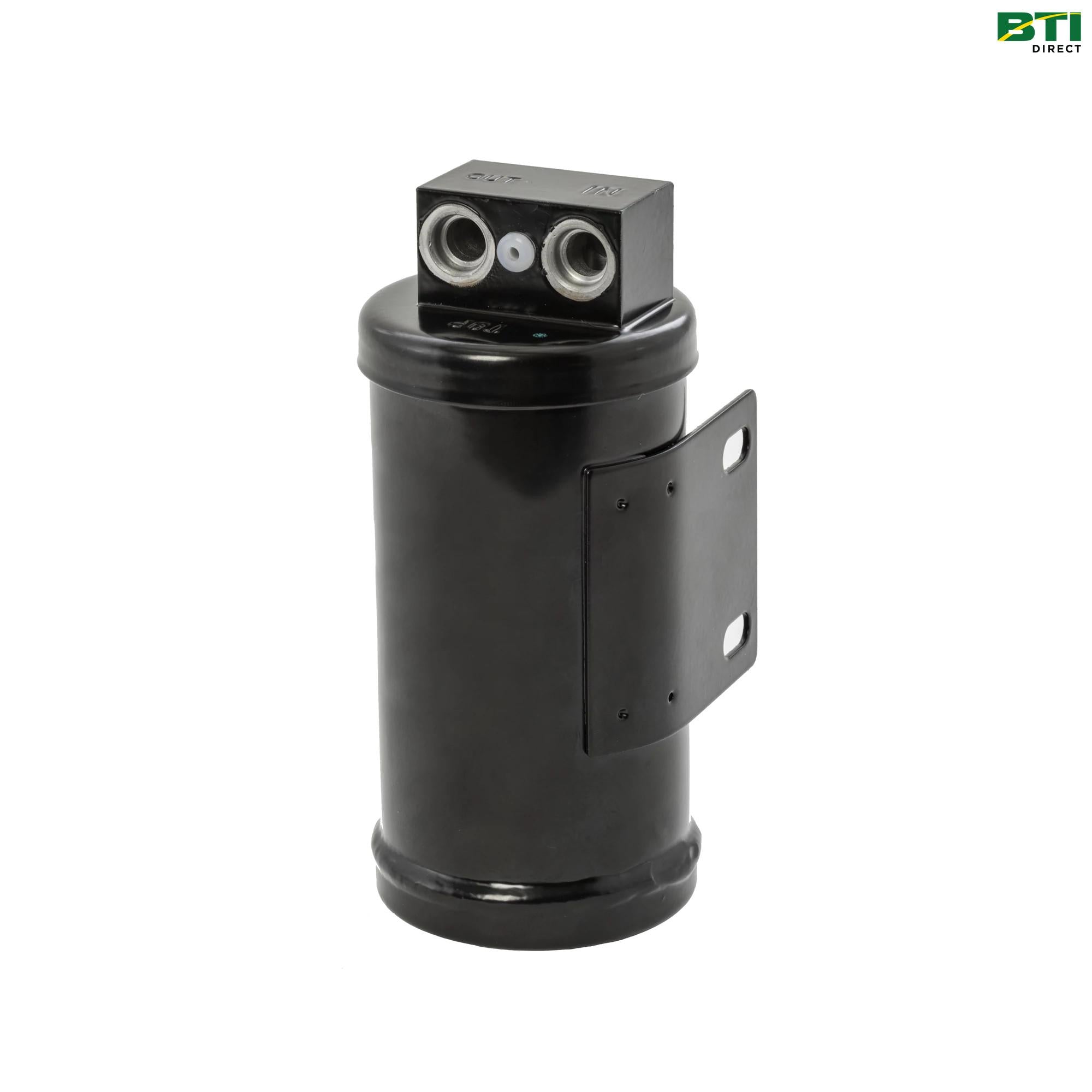 AL220728: Air Receiver Dryer