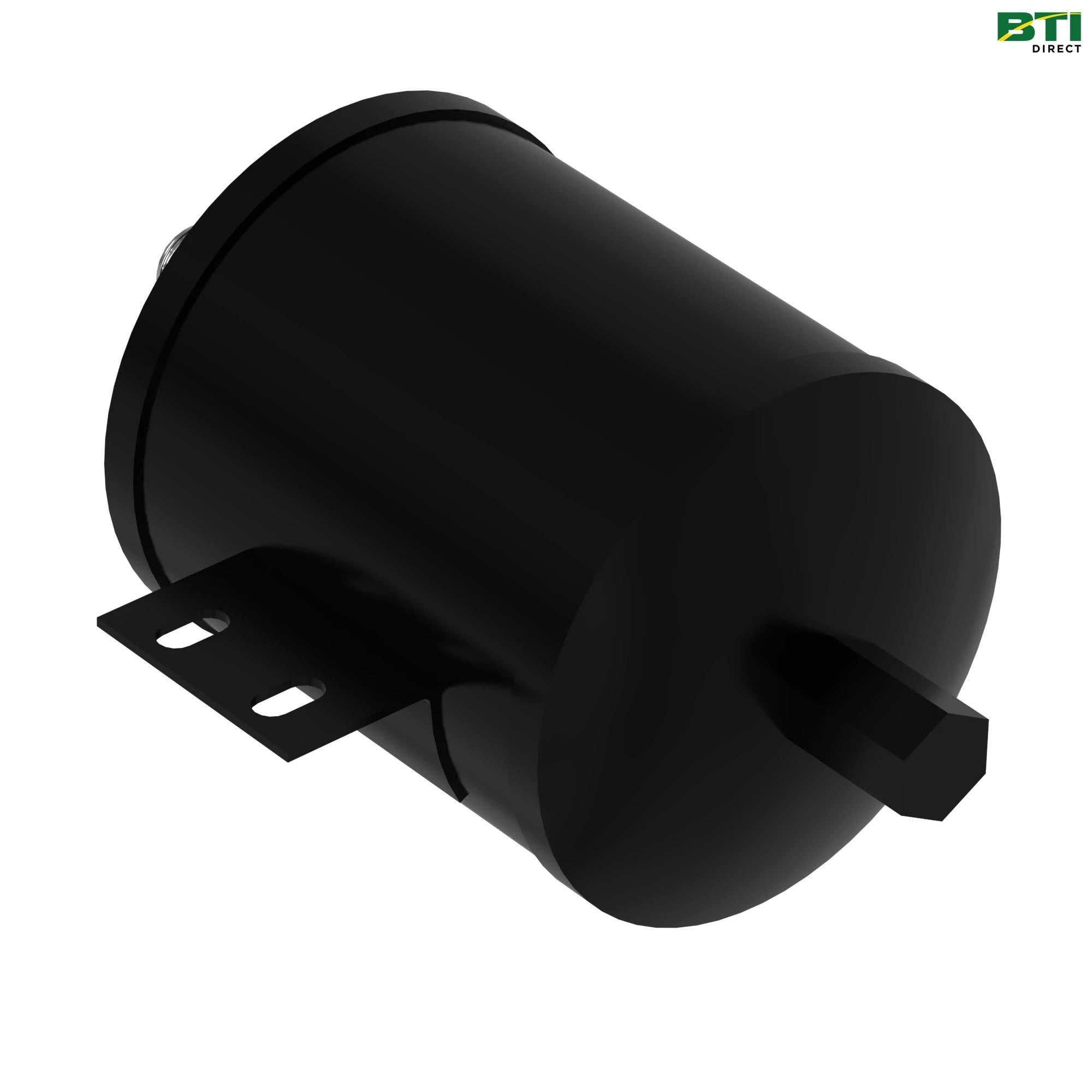 AL220790: Air Receiver Dryer