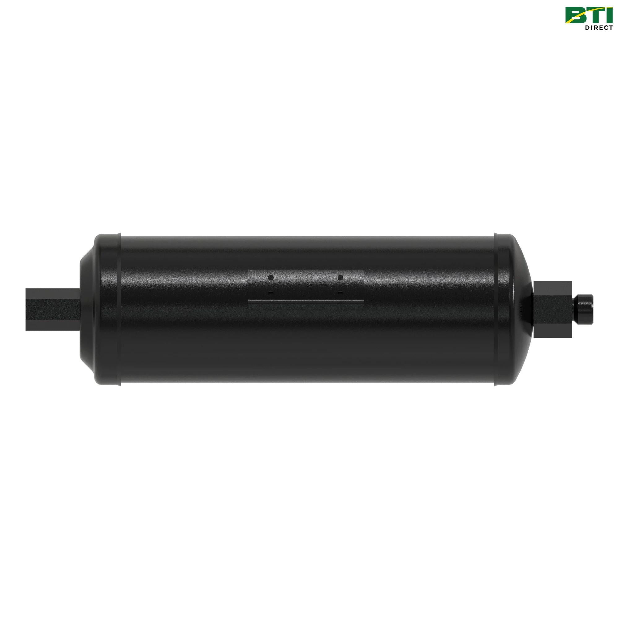 AL220791: Air Receiver Dryer