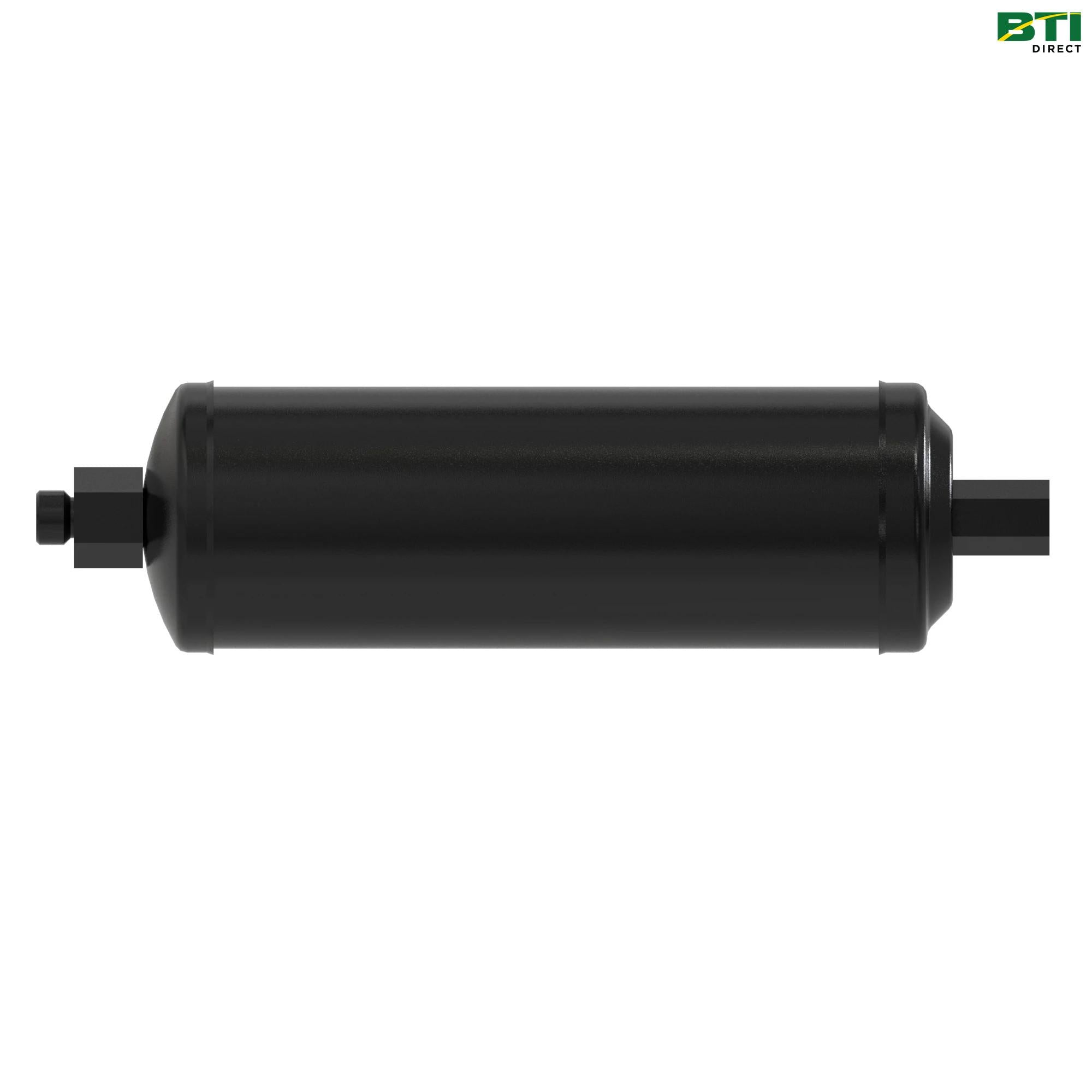 AL220791: Air Receiver Dryer