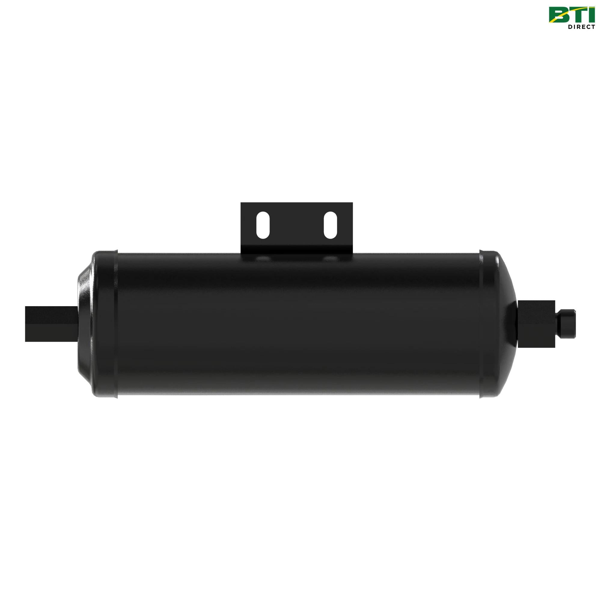 AL220791: Air Receiver Dryer