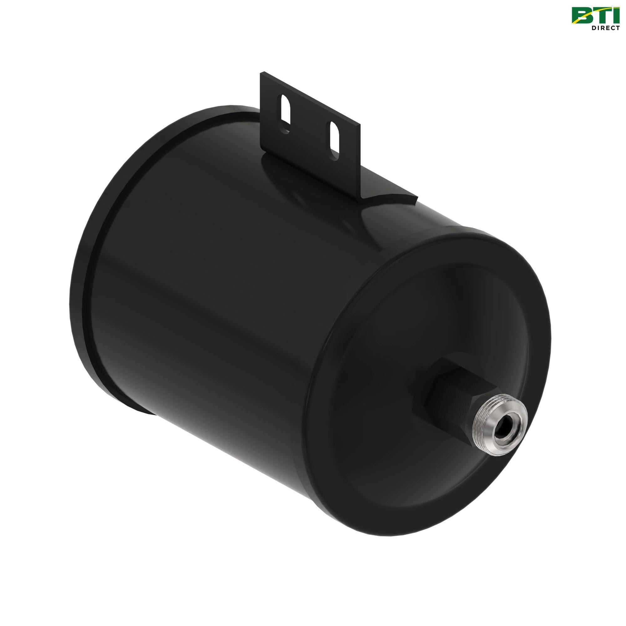 AL220792: Air Receiver Dryer