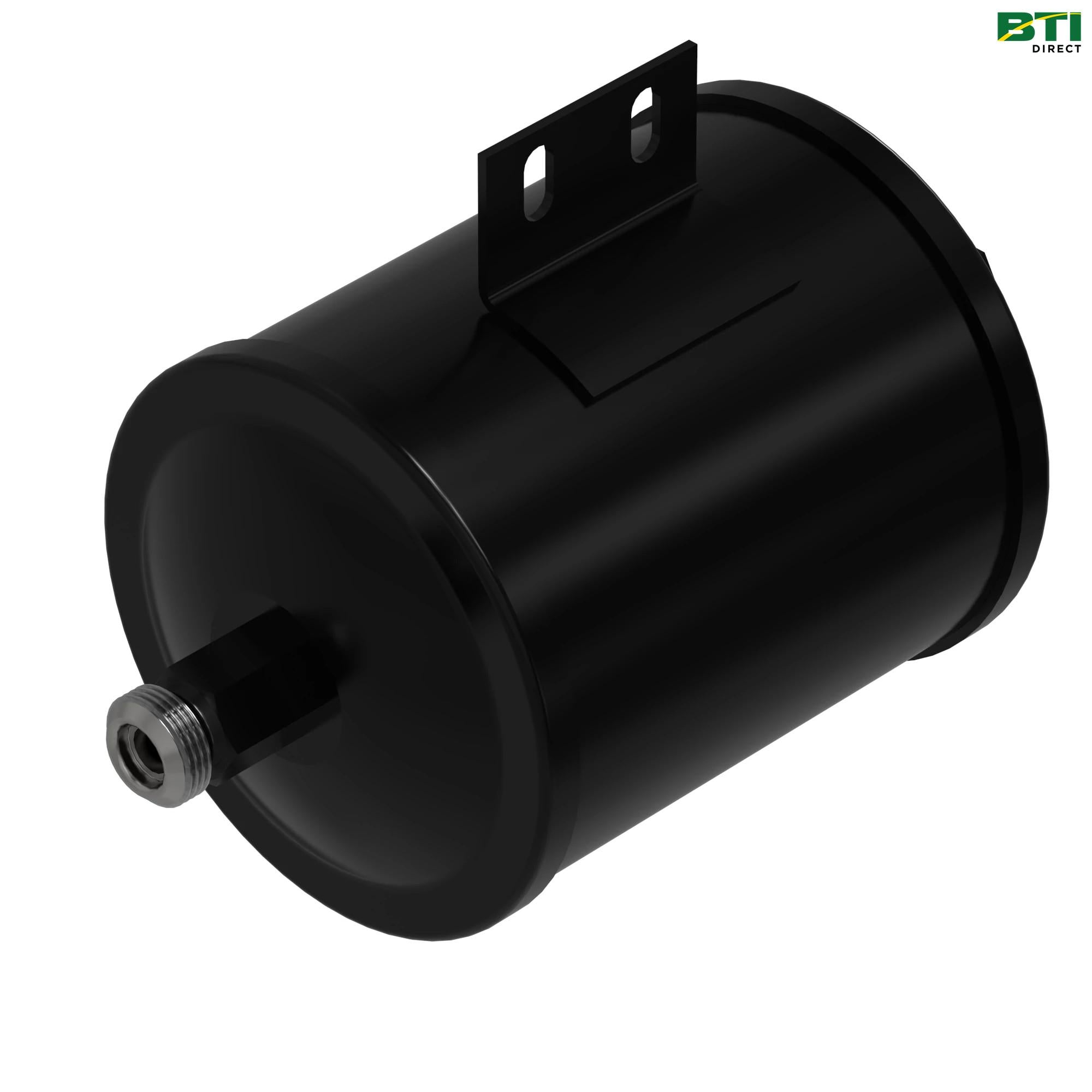 AL220792: Air Receiver Dryer