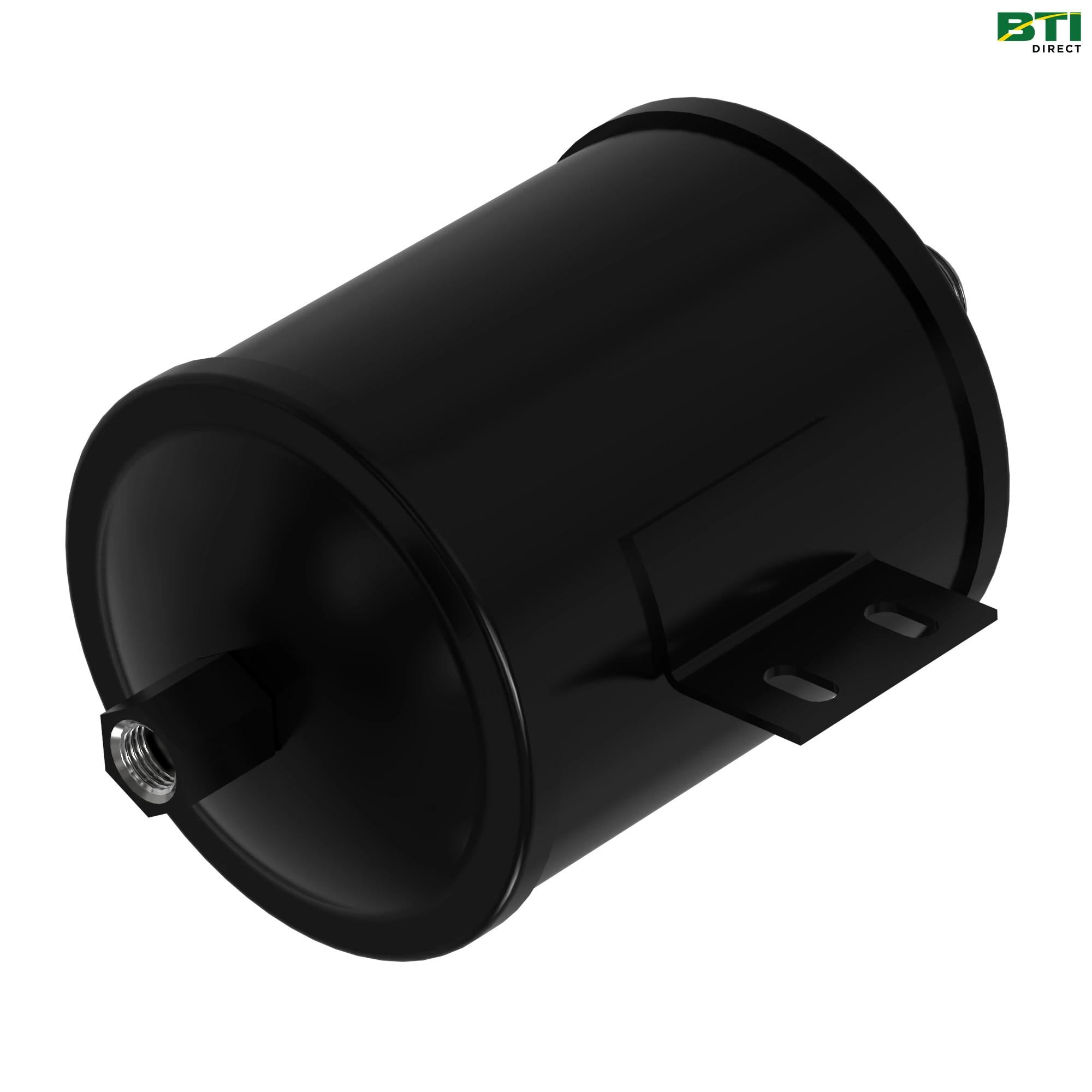 AL220792: Air Receiver Dryer